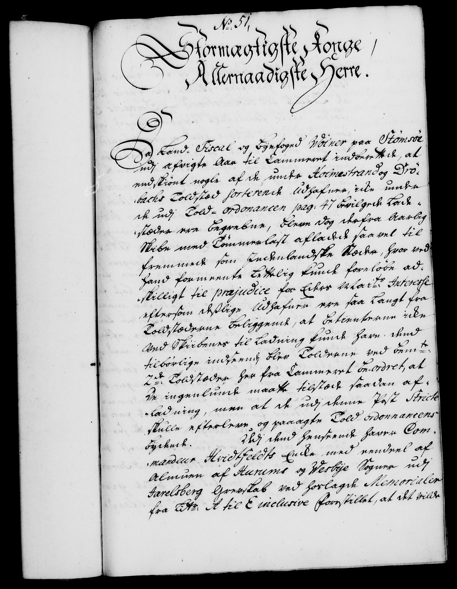 Rentekammeret, Kammerkanselliet, RA/EA-3111/G/Gf/Gfa/L0025: Norsk relasjons- og resolusjonsprotokoll (merket RK 52.25), 1742, p. 326
