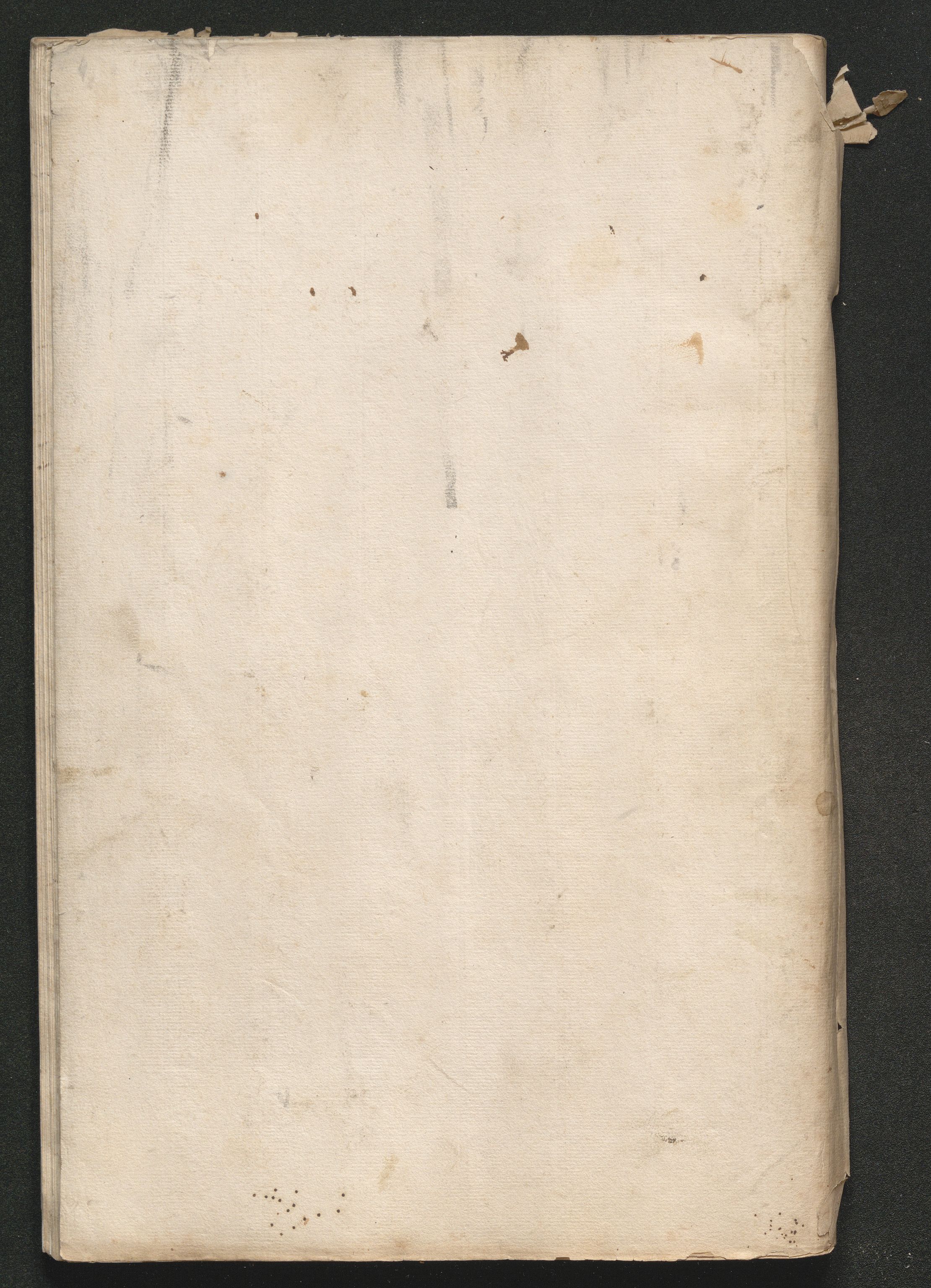 Kongsberg Sølvverk 1623-1816, SAKO/EA-3135/001/D/Dc/Dcd/L0070: Utgiftsregnskap for gruver m.m., 1696, p. 203