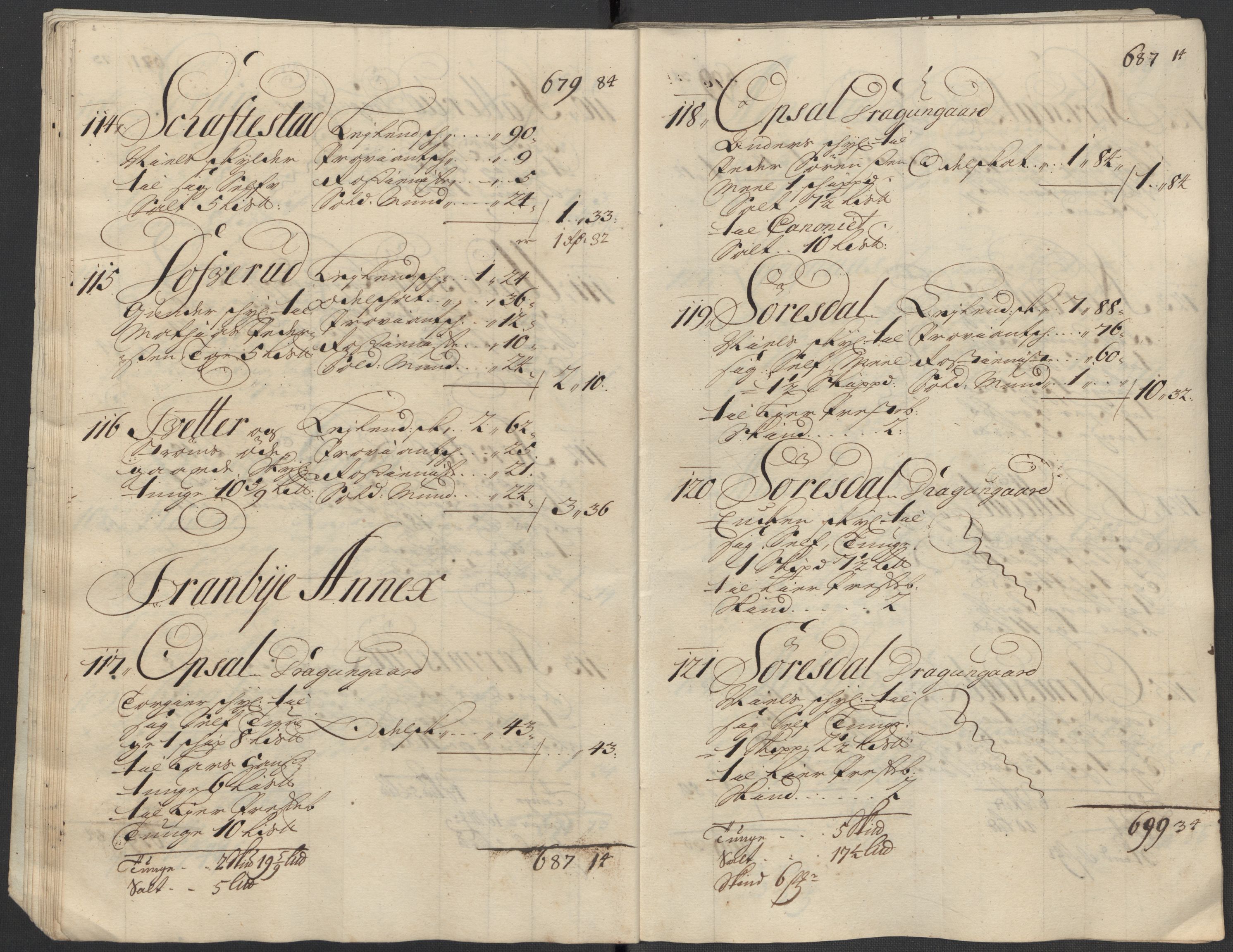 Rentekammeret inntil 1814, Reviderte regnskaper, Fogderegnskap, AV/RA-EA-4092/R31/L1707: Fogderegnskap Hurum, Røyken, Eiker, Lier og Buskerud, 1712, p. 31