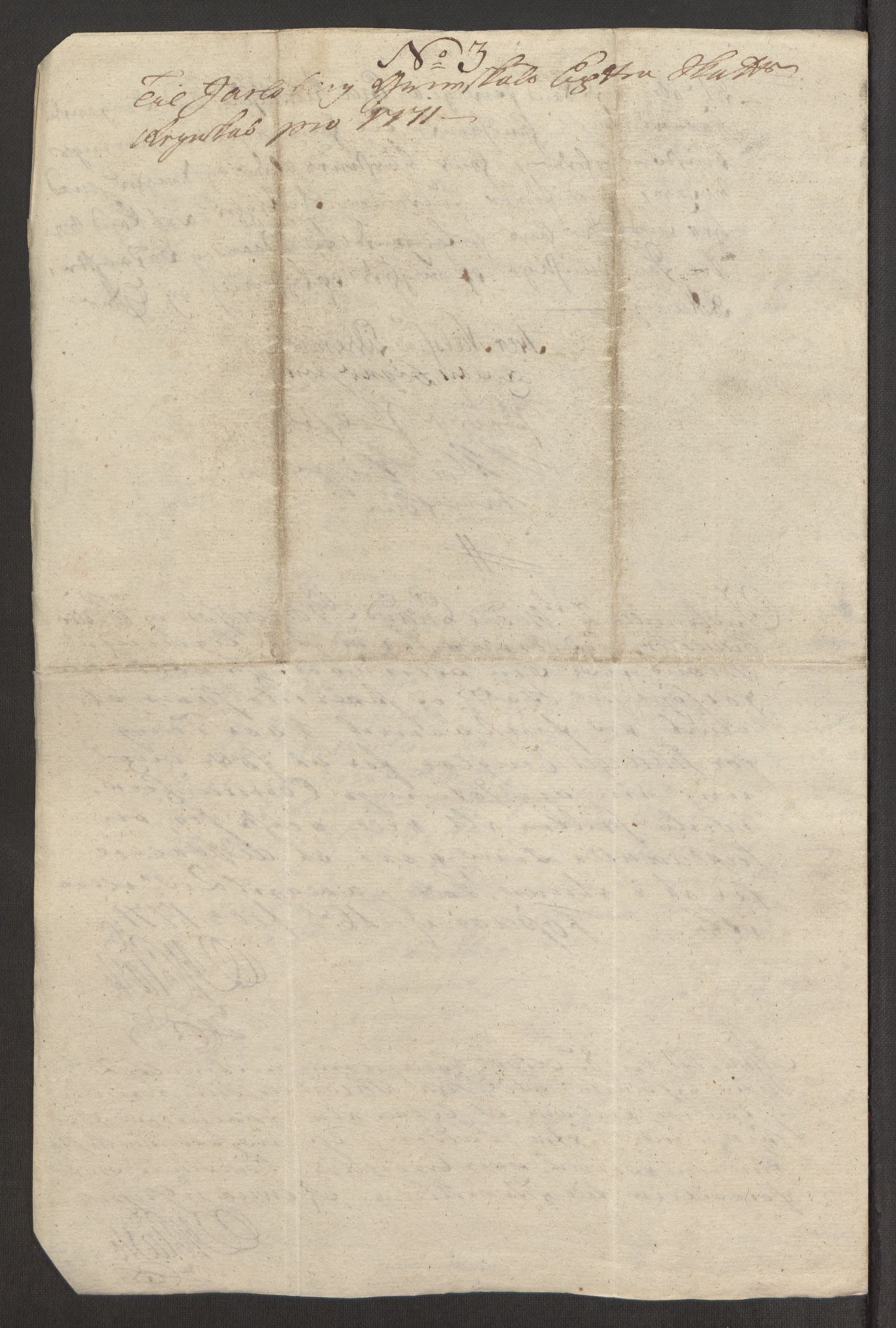 Rentekammeret inntil 1814, Reviderte regnskaper, Fogderegnskap, AV/RA-EA-4092/R32/L1960: Ekstraskatten Jarlsberg grevskap, 1762-1772, p. 215