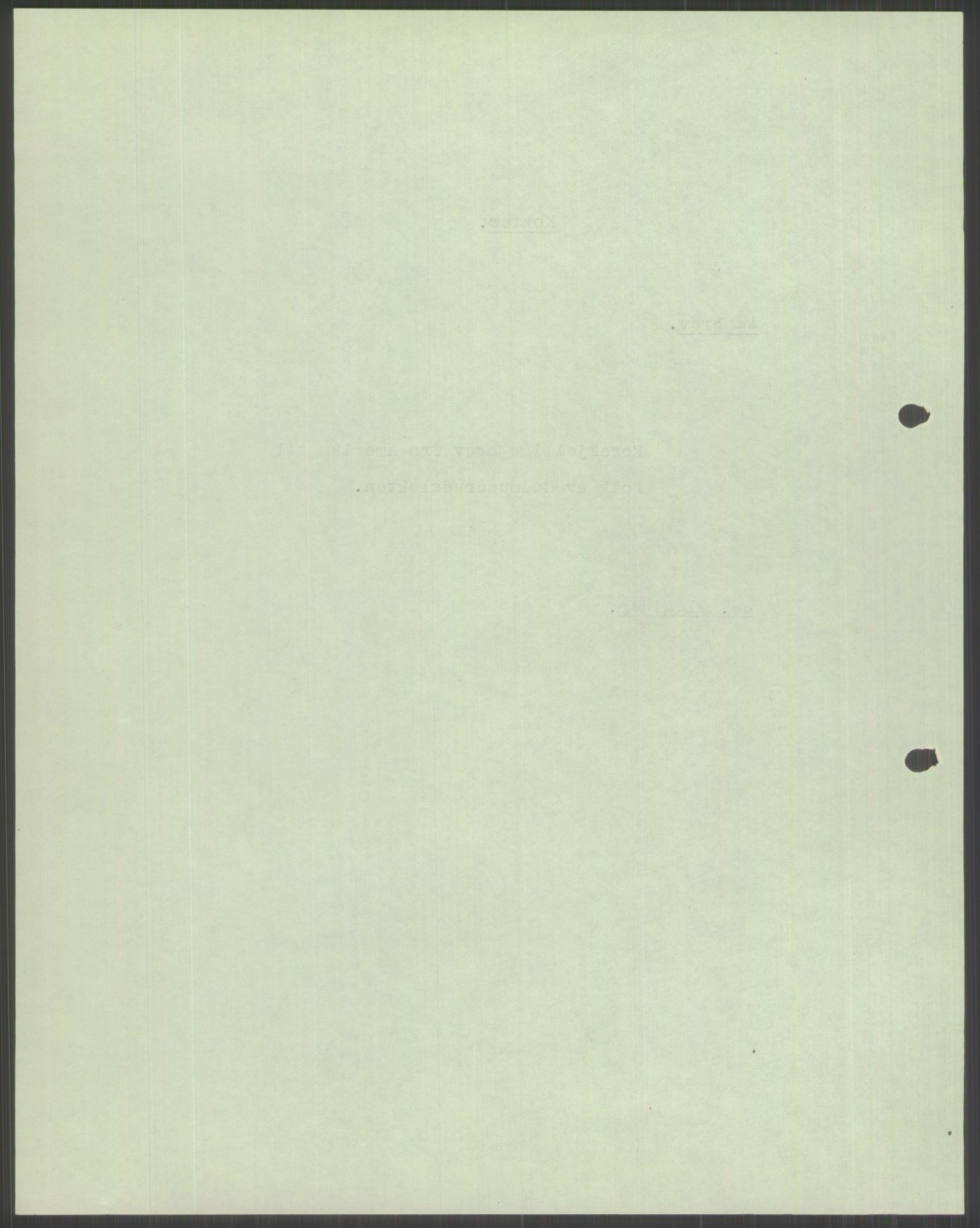 Samlinger til kildeutgivelse, Amerikabrevene, RA/EA-4057/F/L0037: Arne Odd Johnsens amerikabrevsamling I, 1855-1900, p. 1134