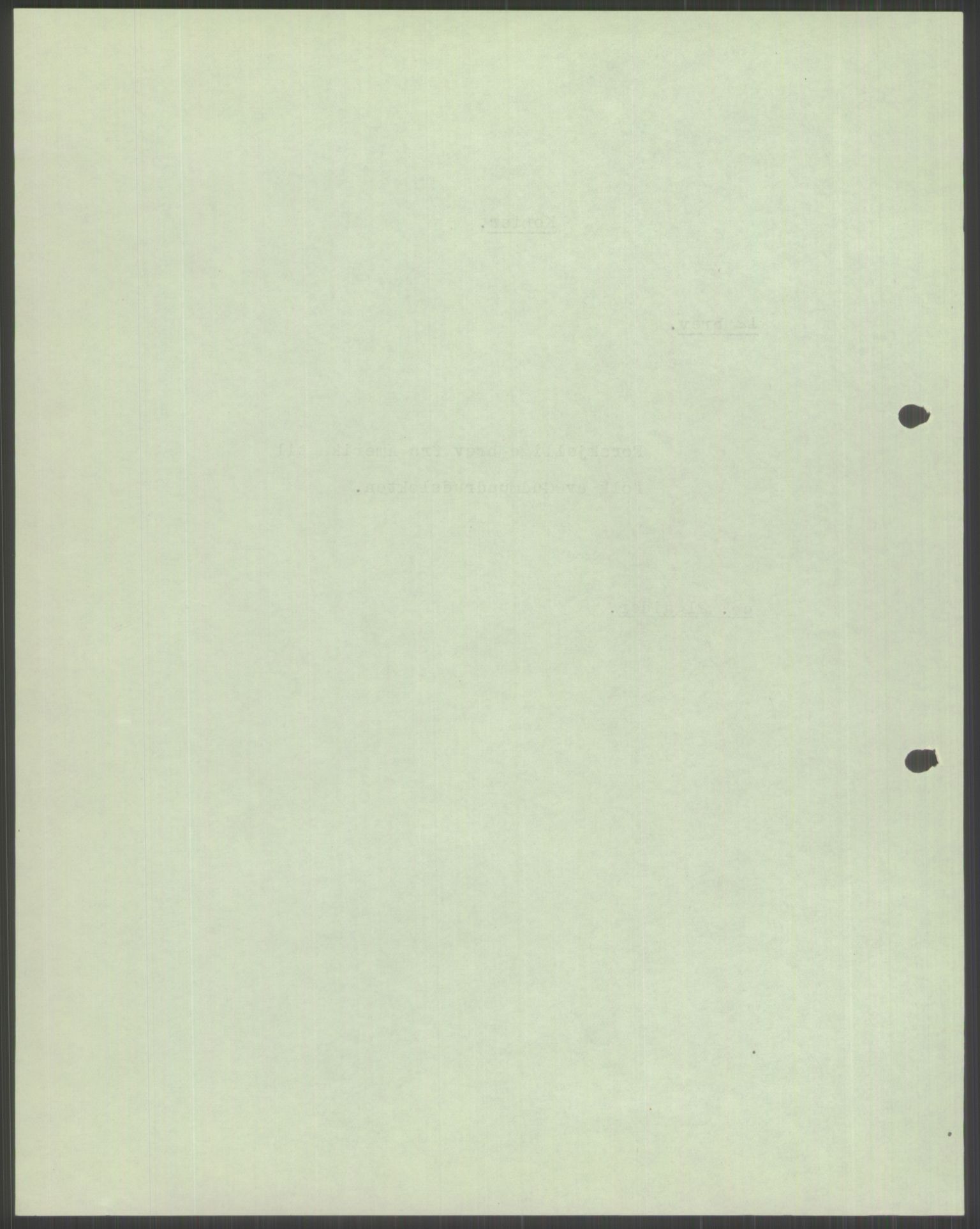 Samlinger til kildeutgivelse, Amerikabrevene, AV/RA-EA-4057/F/L0037: Arne Odd Johnsens amerikabrevsamling I, 1855-1900, p. 1134