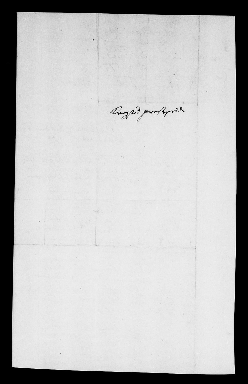 Rentekammeret inntil 1814, Reviderte regnskaper, Stiftamtstueregnskaper, Landkommissariatet på Akershus og Akershus stiftamt, AV/RA-EA-5869/R/Rb/L0135: Akershus stiftamt, 1677