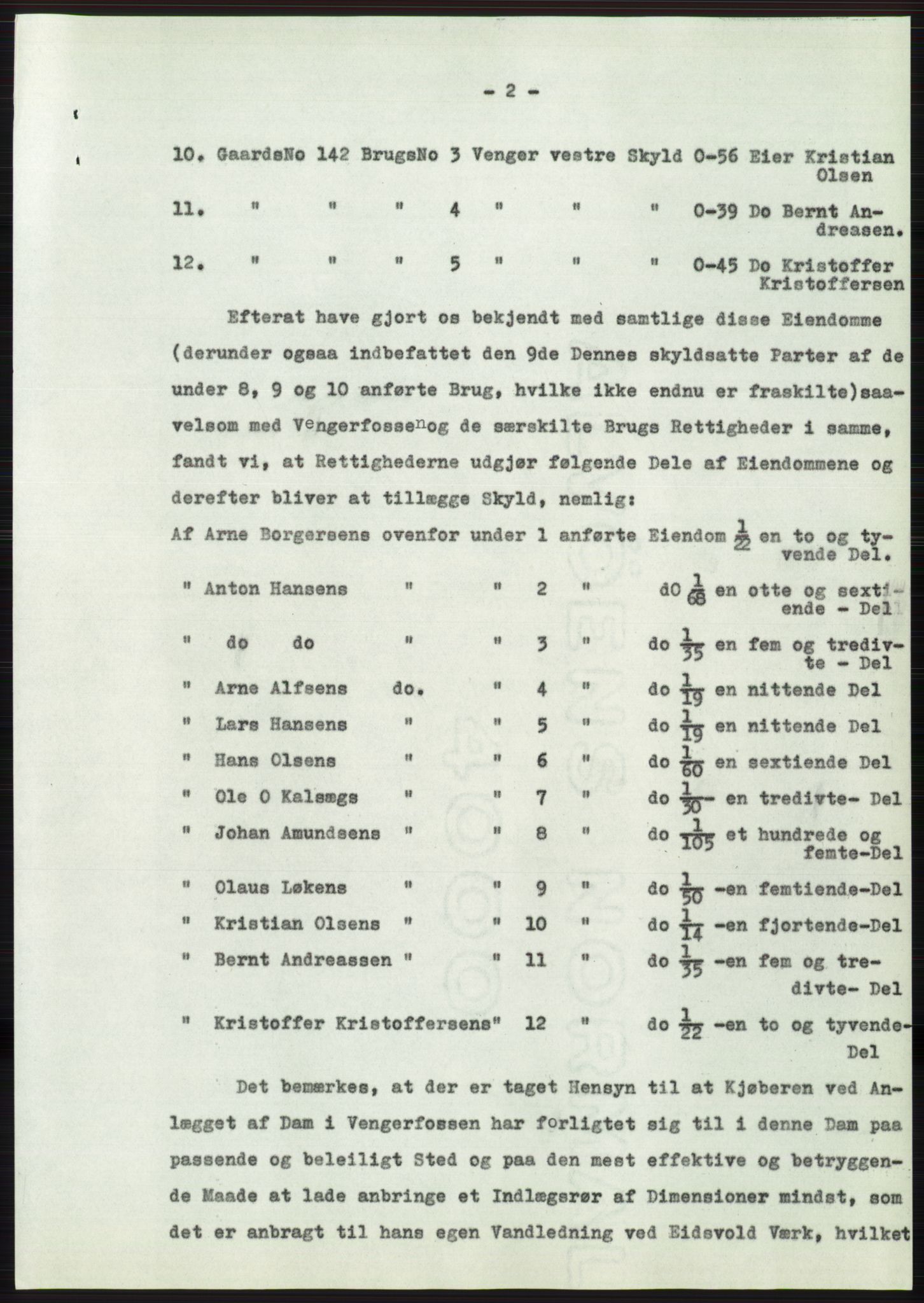 Statsarkivet i Oslo, AV/SAO-A-10621/Z/Zd/L0010: Avskrifter, j.nr 753-1498/1959, 1959, p. 253