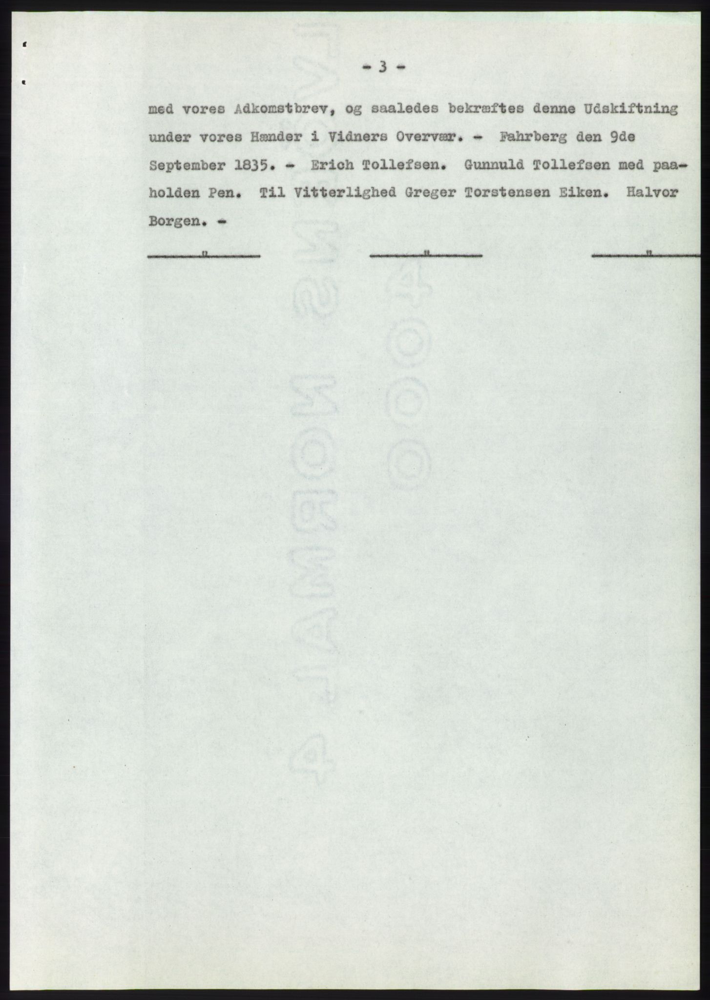 Statsarkivet i Kongsberg, AV/SAKO-A-0001, 1957, p. 104