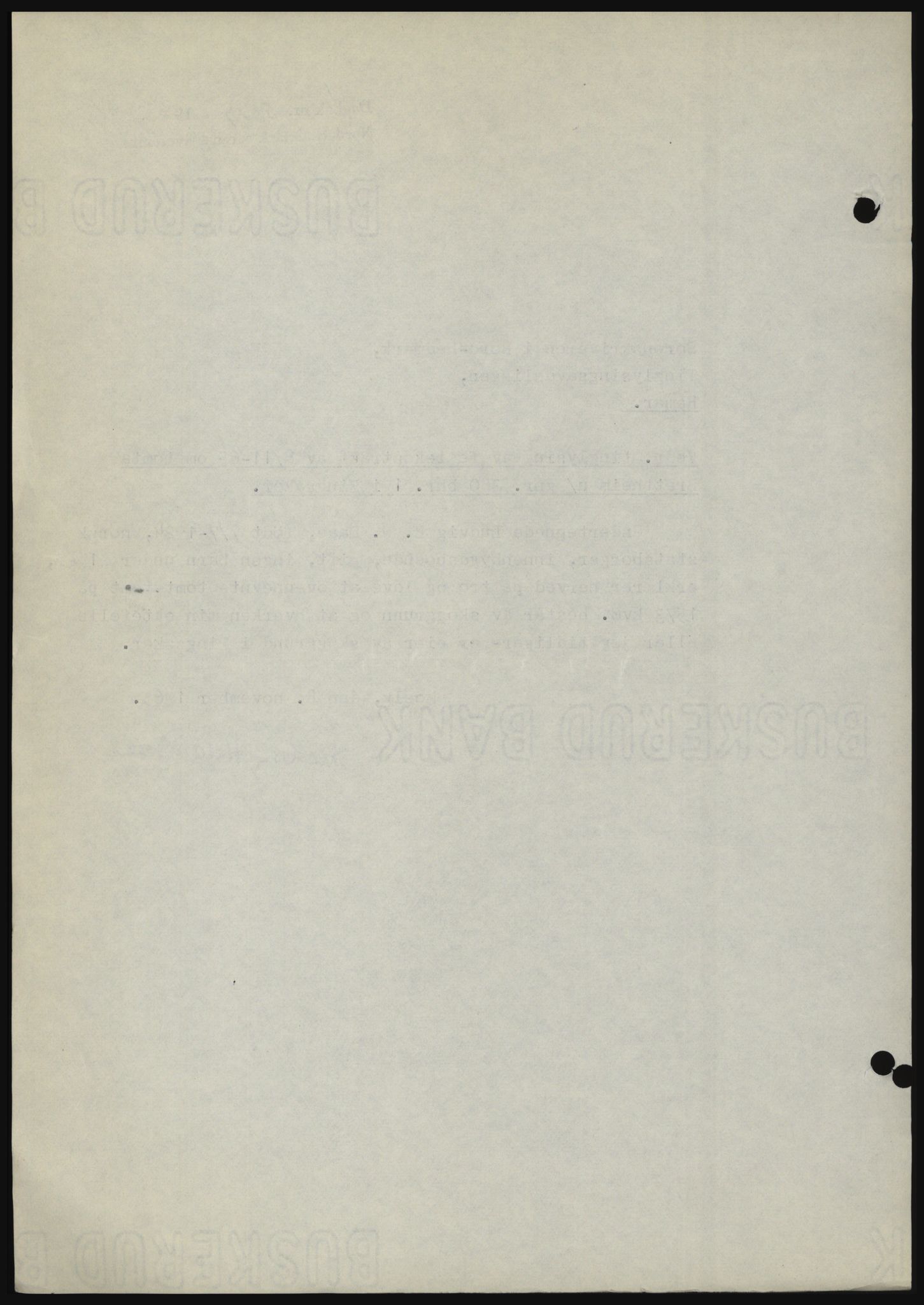 Nord-Hedmark sorenskriveri, SAH/TING-012/H/Hc/L0022: Mortgage book no. 22, 1965-1965, Diary no: : 5177/1965