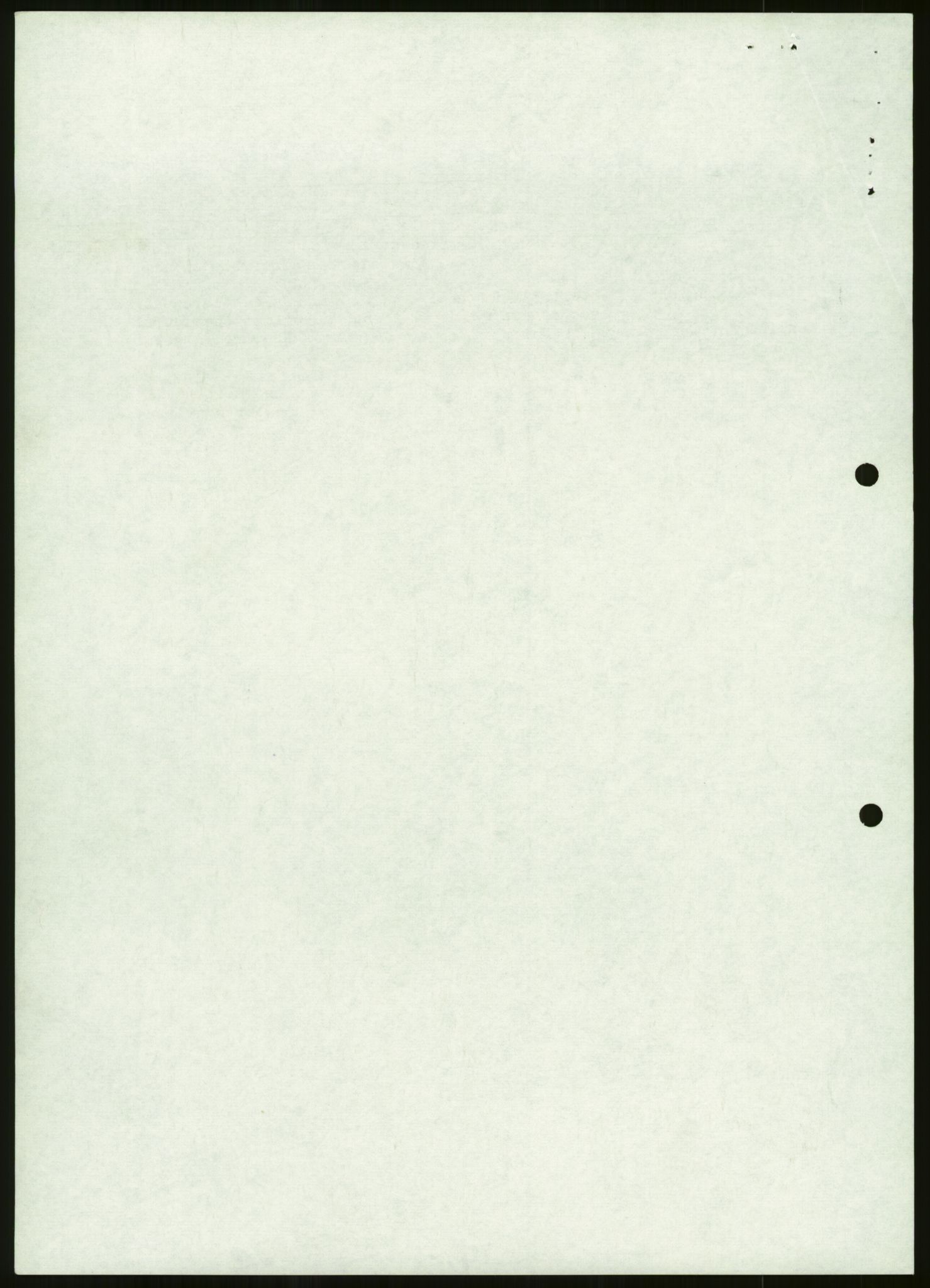 Utenriksdepartementet, hovedarkiv, AV/RA-S-6794/D/Da/Daa/L0969/0001: Verdenspolitikk. Fremmede staters politikk. Generelt / Sør-Vietnam: Nobelpristakeres fredsaksjoner (2 mapper), 1967-1969, p. 47