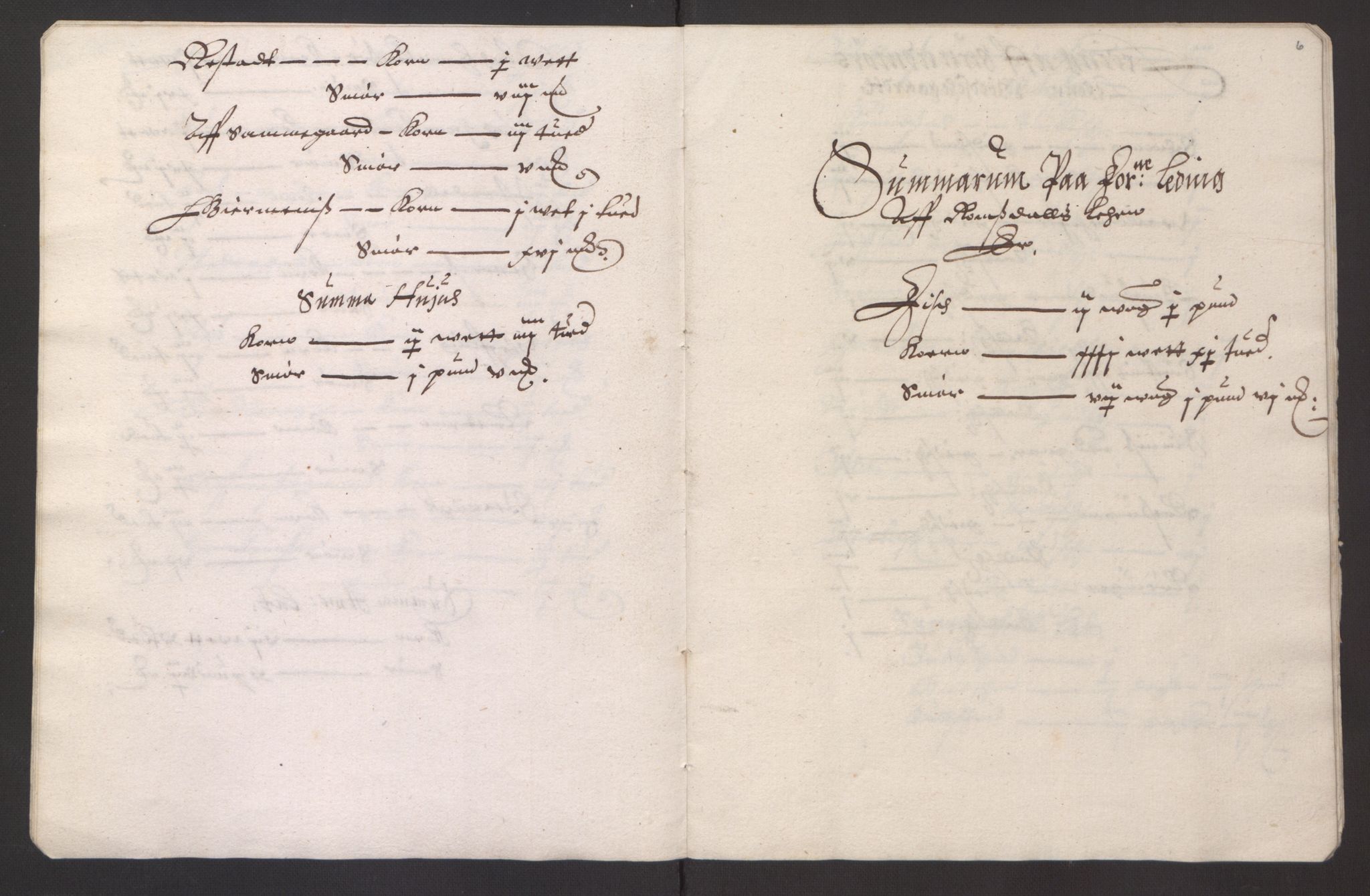 Stattholderembetet 1572-1771, AV/RA-EA-2870/Ek/L0003/0001: Jordebøker til utlikning av garnisonsskatt 1624-1626: / Jordebøker for Bergenhus len, 1624-1625, p. 344