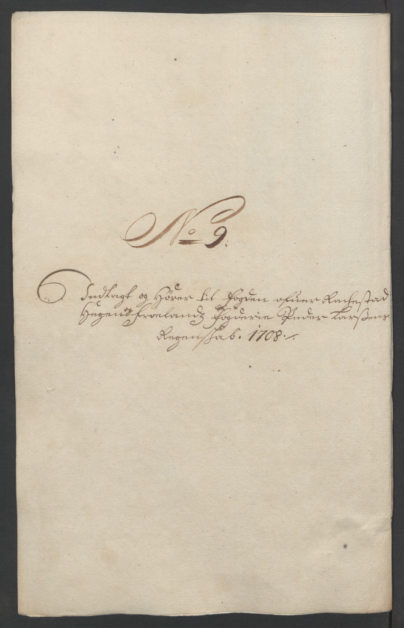 Rentekammeret inntil 1814, Reviderte regnskaper, Fogderegnskap, AV/RA-EA-4092/R07/L0300: Fogderegnskap Rakkestad, Heggen og Frøland, 1708, p. 72