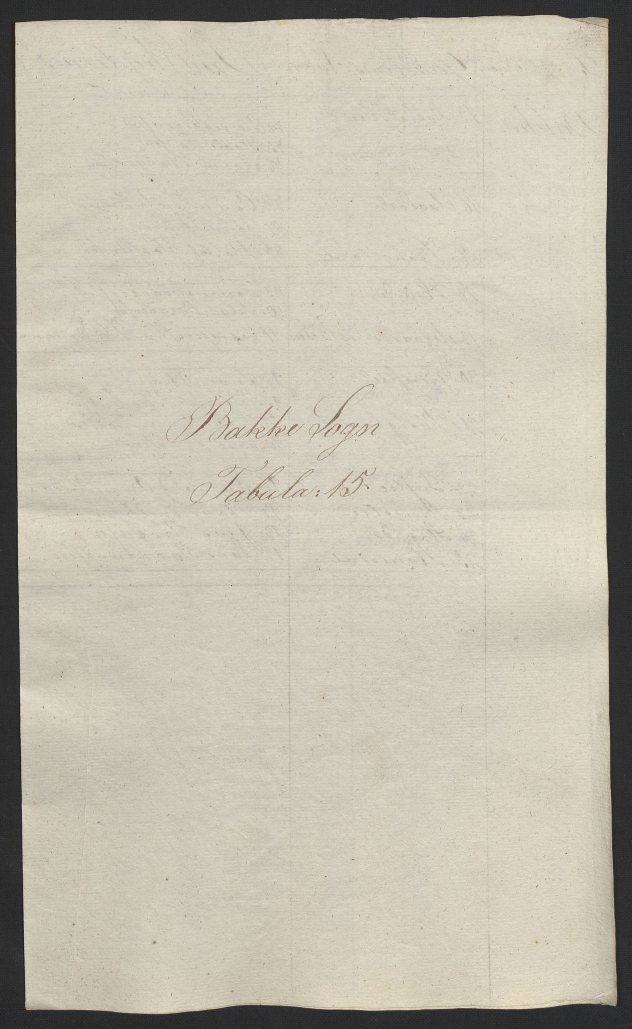 Sølvskatten 1816, NOBA/SOLVSKATTEN/A/L0032: Bind 34: Lister fogderi, 1816-1822, p. 49