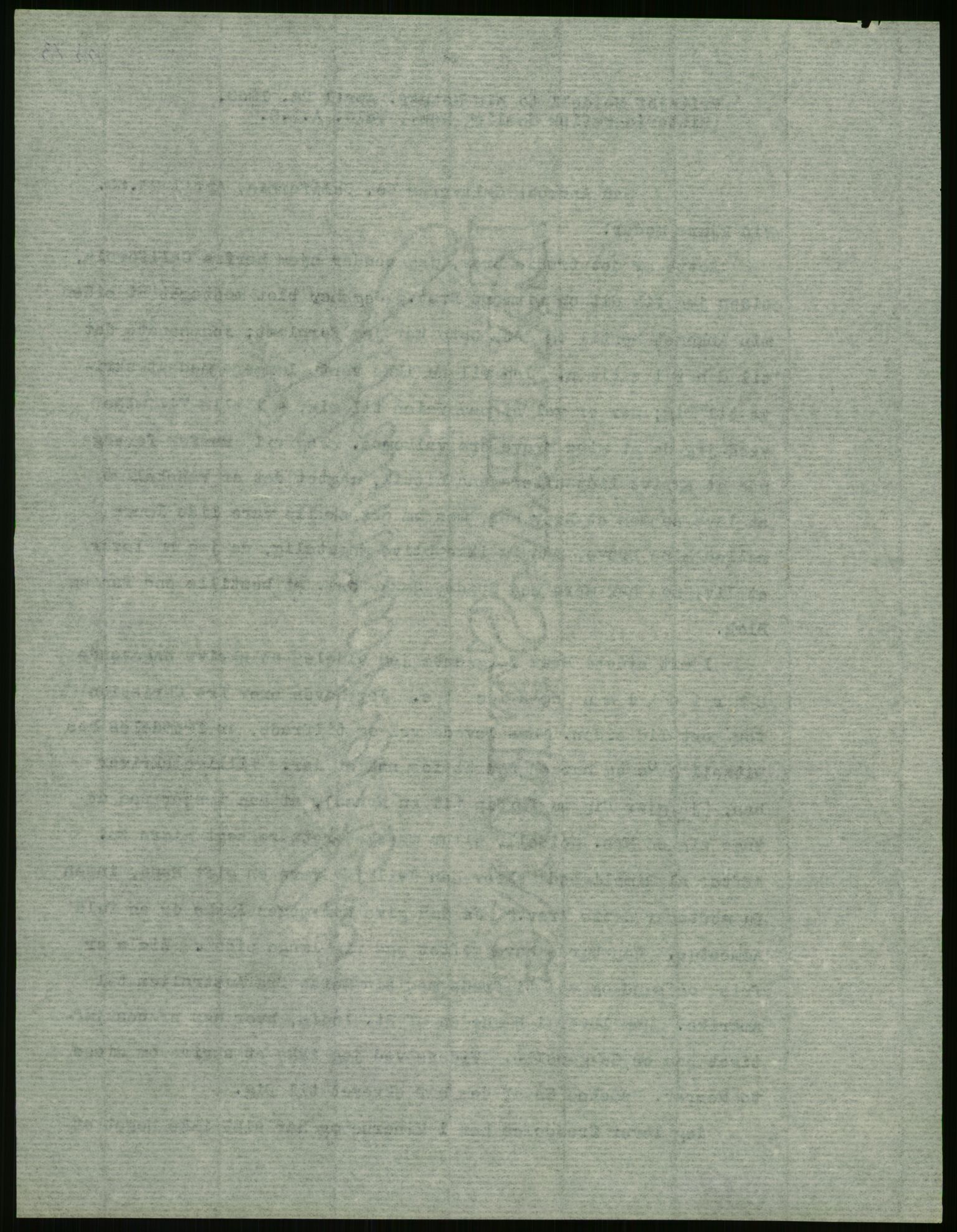 Samlinger til kildeutgivelse, Amerikabrevene, AV/RA-EA-4057/F/L0003: Innlån fra Oslo: Hals - Steen, 1838-1914, p. 506