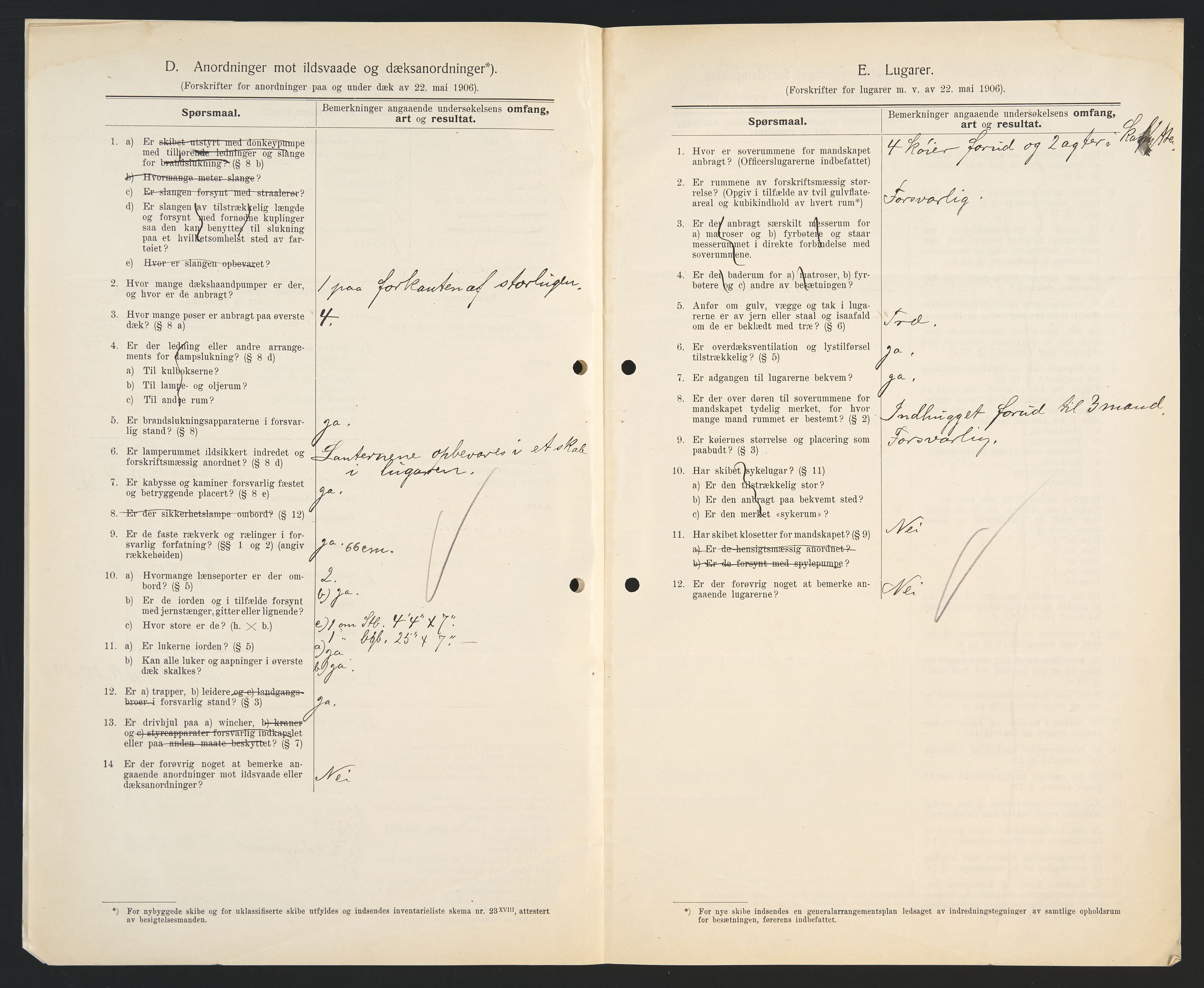 Sjøfartsdirektoratet med forløpere, skipsmapper slettede skip, AV/RA-S-4998/F/Fa/L0235: --, 1847-1930, p. 511