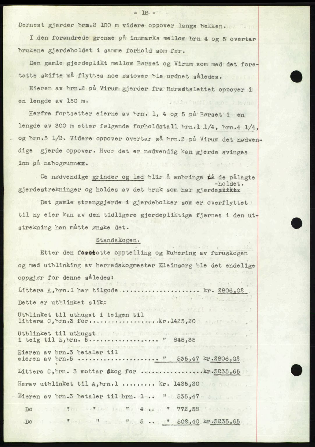 Nordmøre sorenskriveri, AV/SAT-A-4132/1/2/2Ca: Mortgage book no. A114, 1950-1950, Diary no: : 623/1950