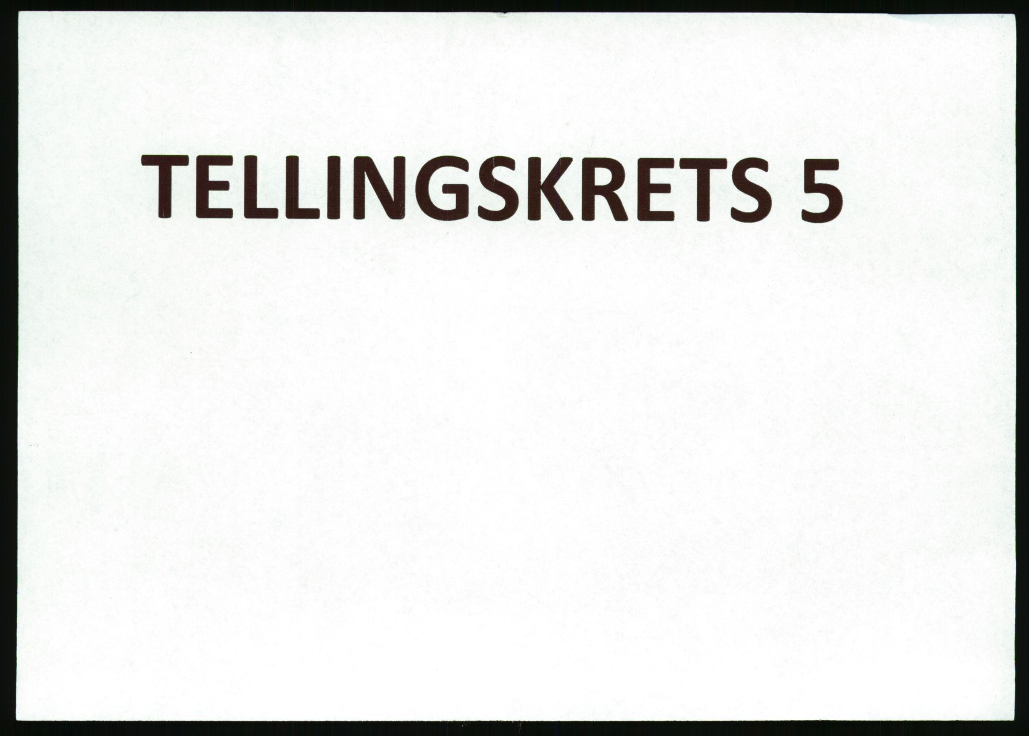 SAKO, 1920 census for Tønsberg, 1920, p. 503