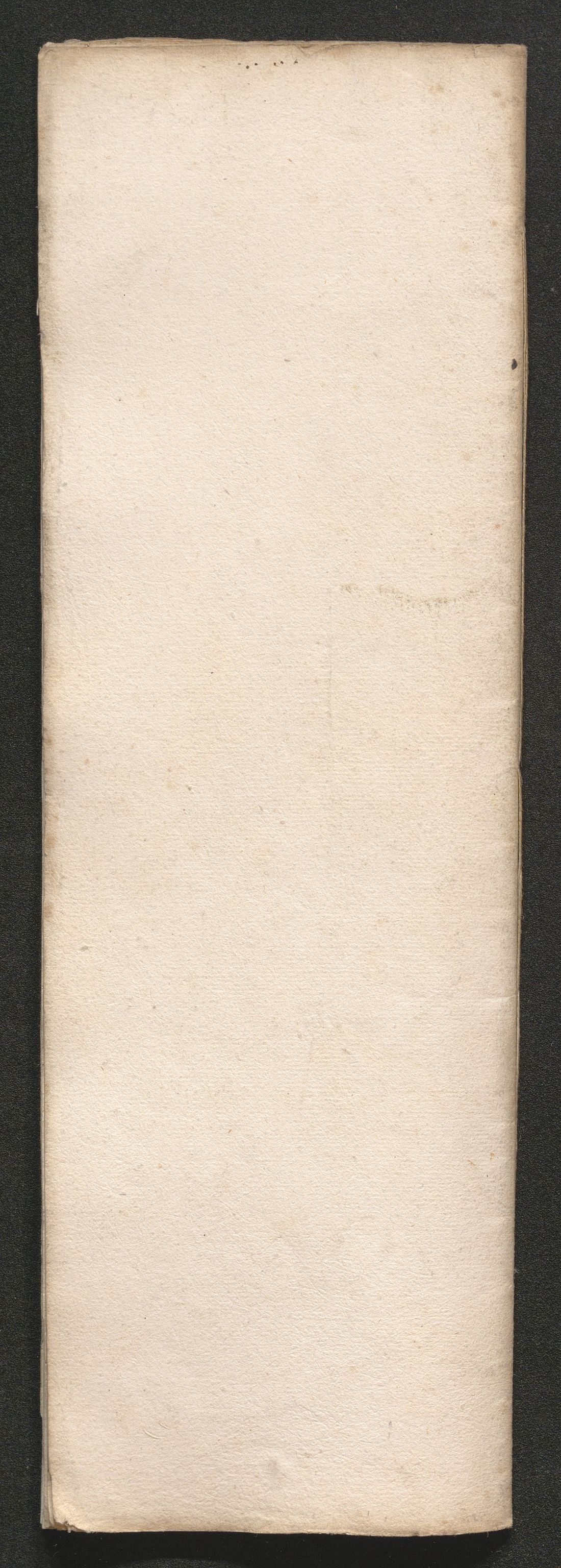 Kongsberg Sølvverk 1623-1816, AV/SAKO-EA-3135/001/D/Dc/Dcd/L0033: Utgiftsregnskap for gruver m.m. , 1658, p. 182