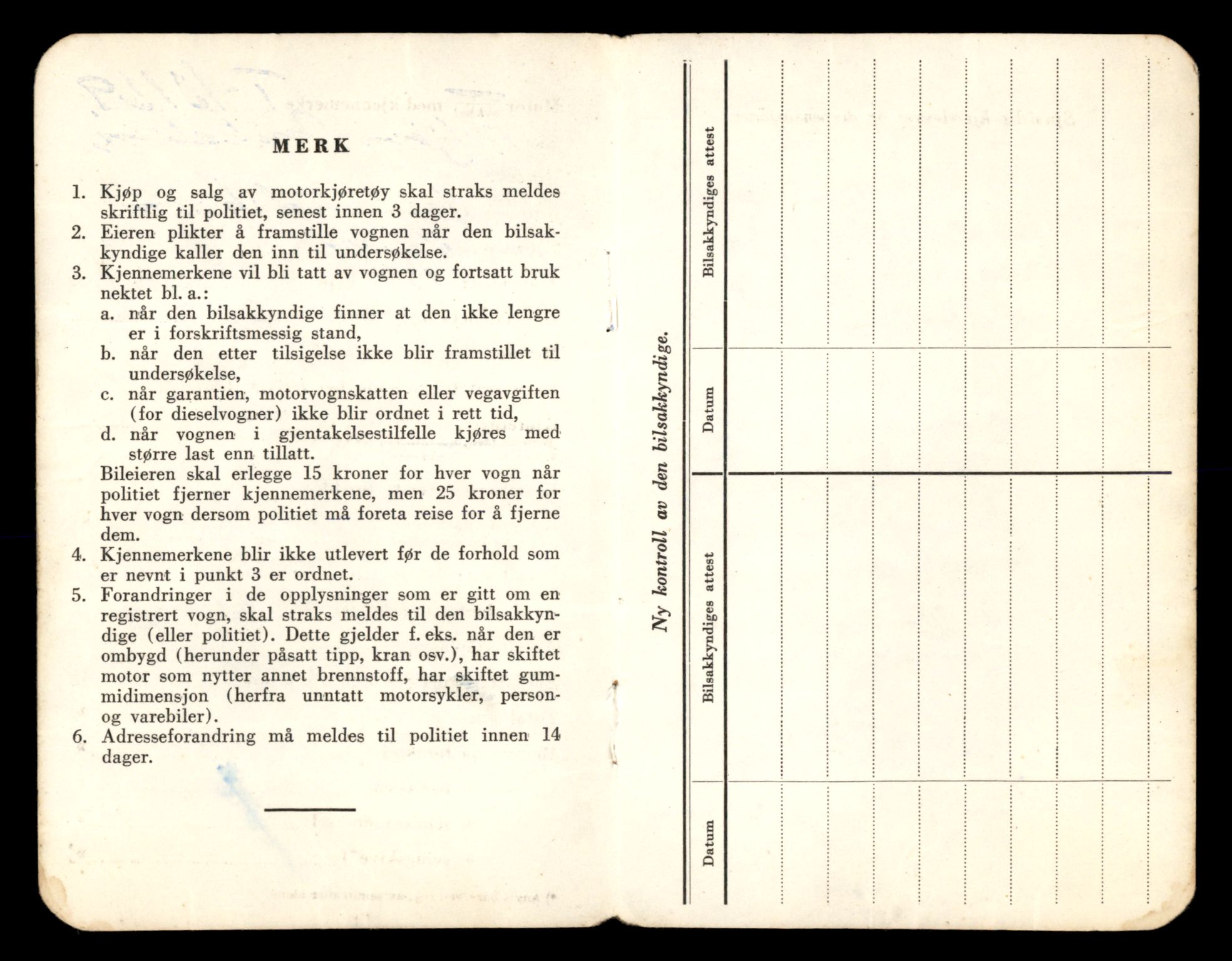 Møre og Romsdal vegkontor - Ålesund trafikkstasjon, AV/SAT-A-4099/F/Fe/L0037: Registreringskort for kjøretøy T 13031 - T 13179, 1927-1998, p. 2665