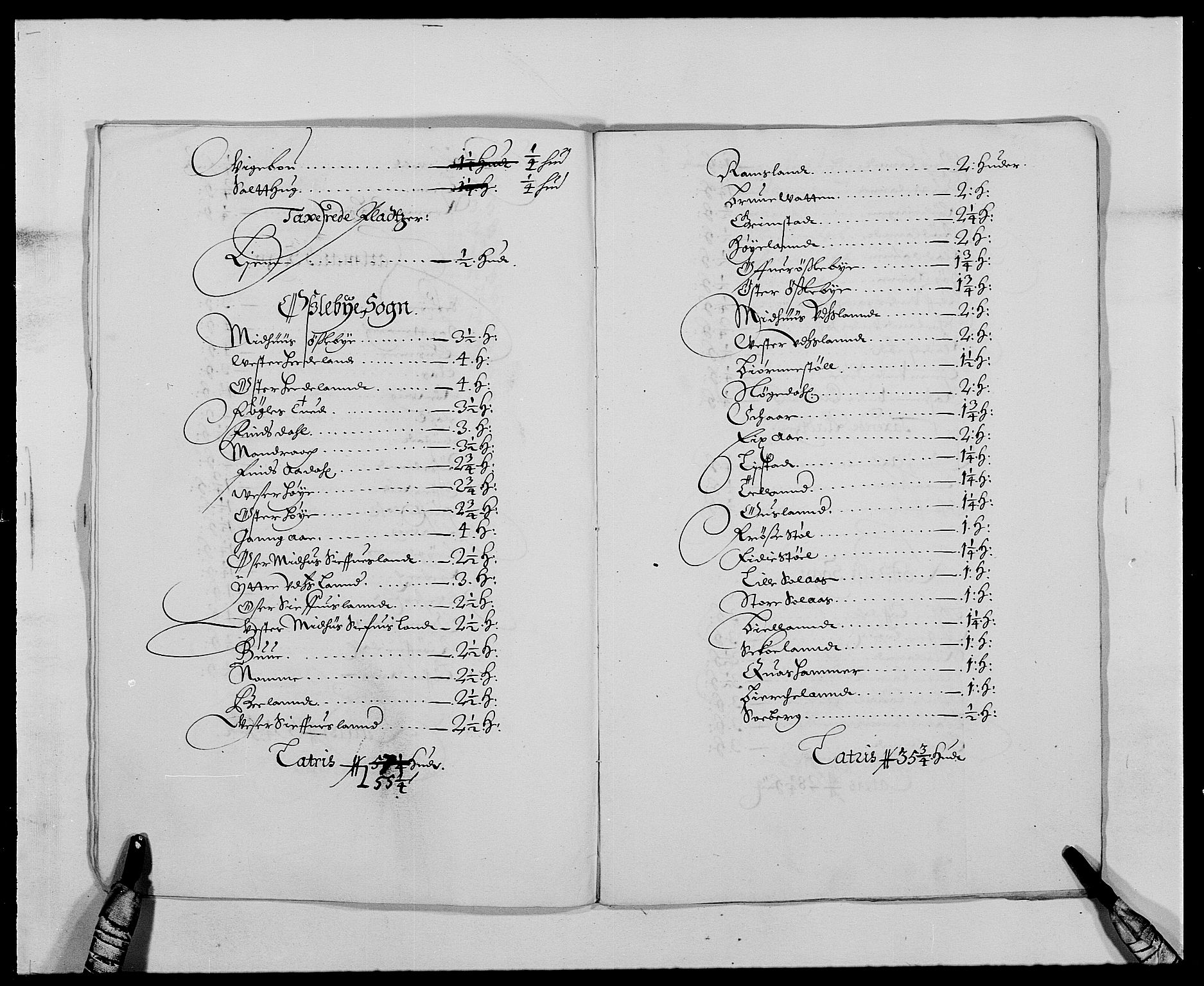Rentekammeret inntil 1814, Reviderte regnskaper, Fogderegnskap, AV/RA-EA-4092/R42/L2538: Mandal fogderi, 1667-1670, p. 197