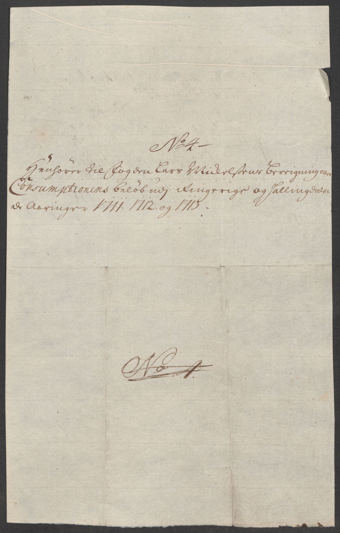 Rentekammeret inntil 1814, Reviderte regnskaper, Fogderegnskap, RA/EA-4092/R23/L1471: Fogderegnskap Ringerike og Hallingdal, 1713-1714, p. 346