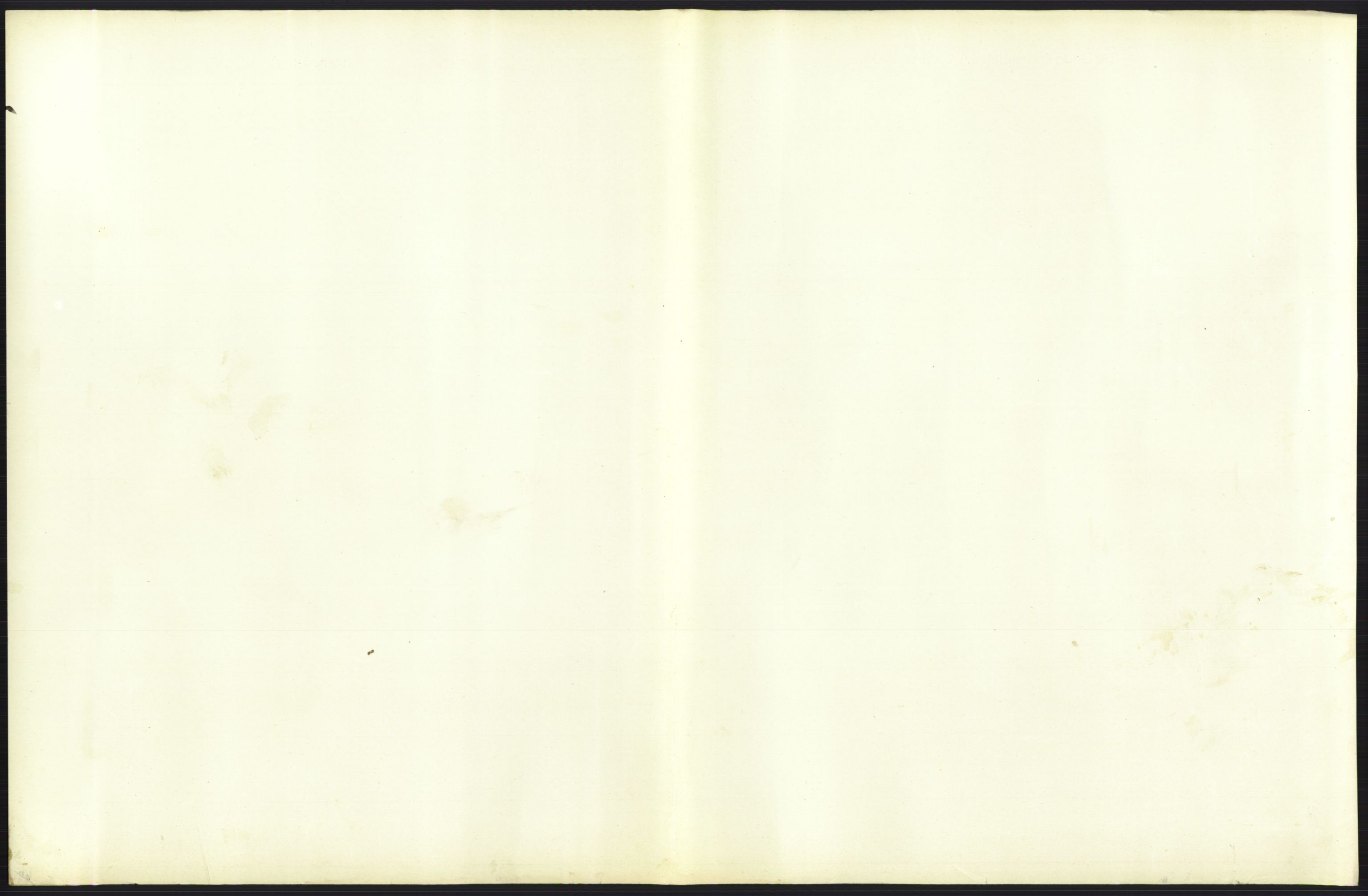 Statistisk sentralbyrå, Sosiodemografiske emner, Befolkning, AV/RA-S-2228/D/Df/Dfa/Dfag/L0010: Kristiania: Døde, dødfødte., 1909, p. 51