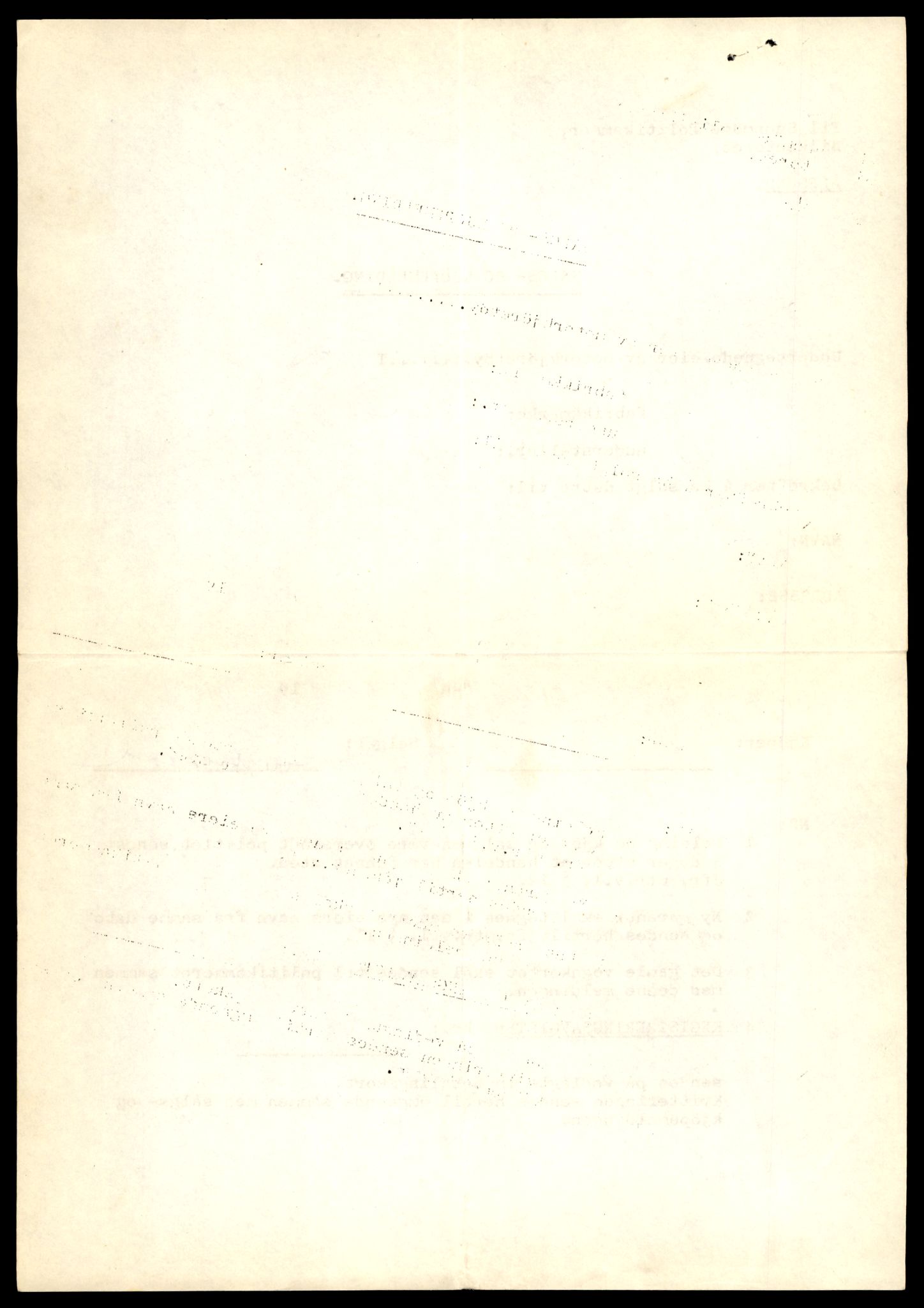 Møre og Romsdal vegkontor - Ålesund trafikkstasjon, AV/SAT-A-4099/F/Fe/L0049: Registreringskort for kjøretøy T 14864 - T 18613, 1927-1998, p. 962