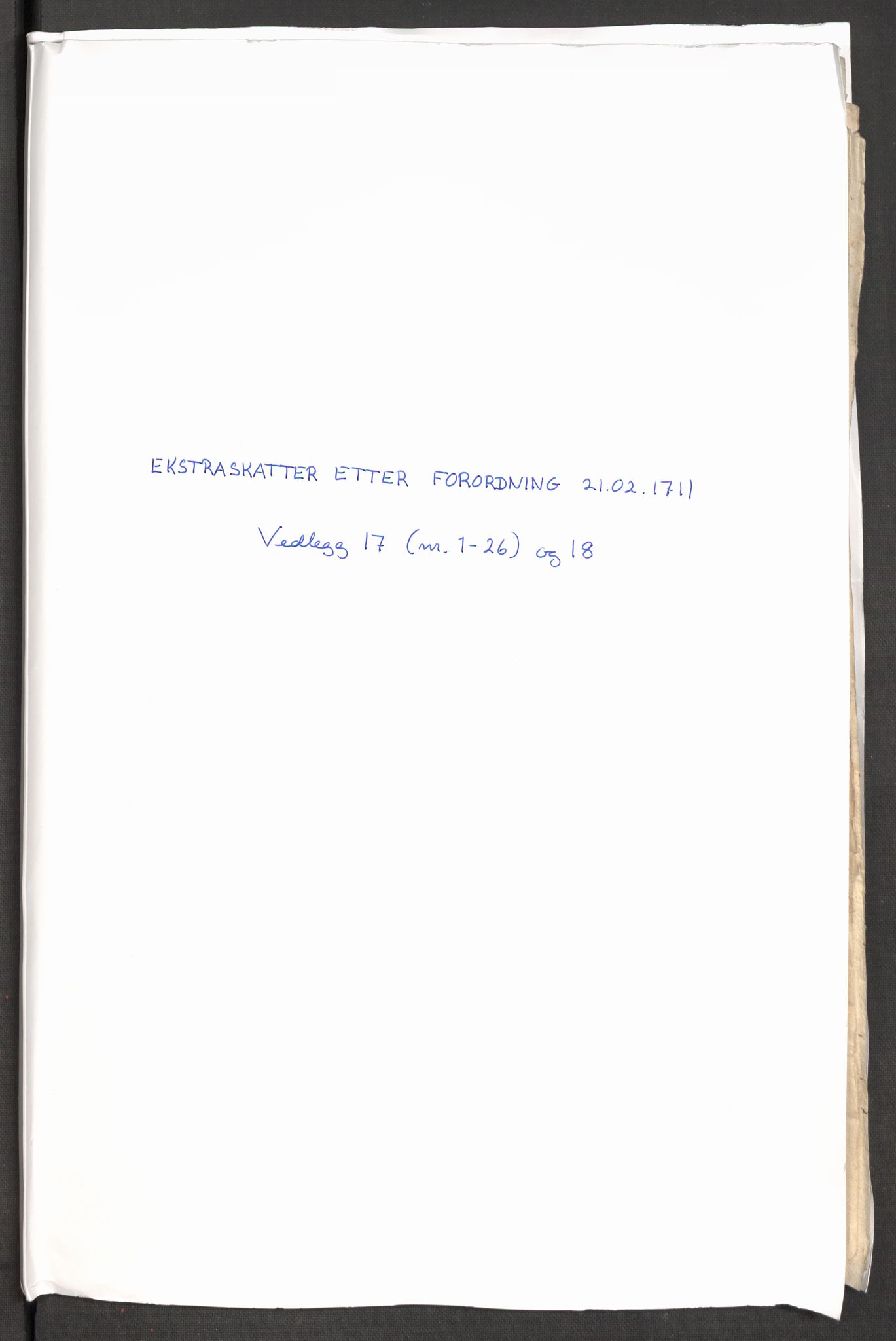 Rentekammeret inntil 1814, Reviderte regnskaper, Fogderegnskap, RA/EA-4092/R69/L4855: Fogderegnskap Finnmark/Vardøhus, 1709-1712, p. 440