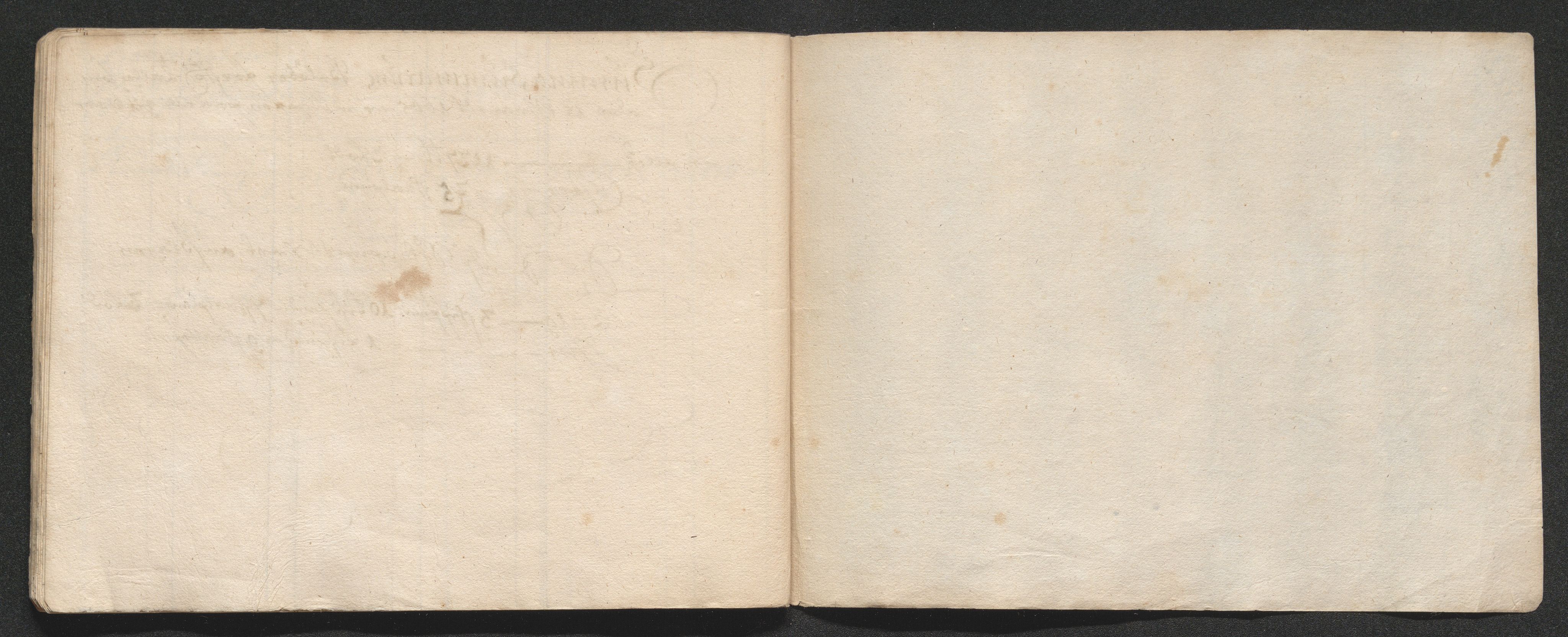 Kongsberg Sølvverk 1623-1816, SAKO/EA-3135/001/D/Dc/Dcd/L0037: Utgiftsregnskap for gruver m.m., 1664-1665, p. 956