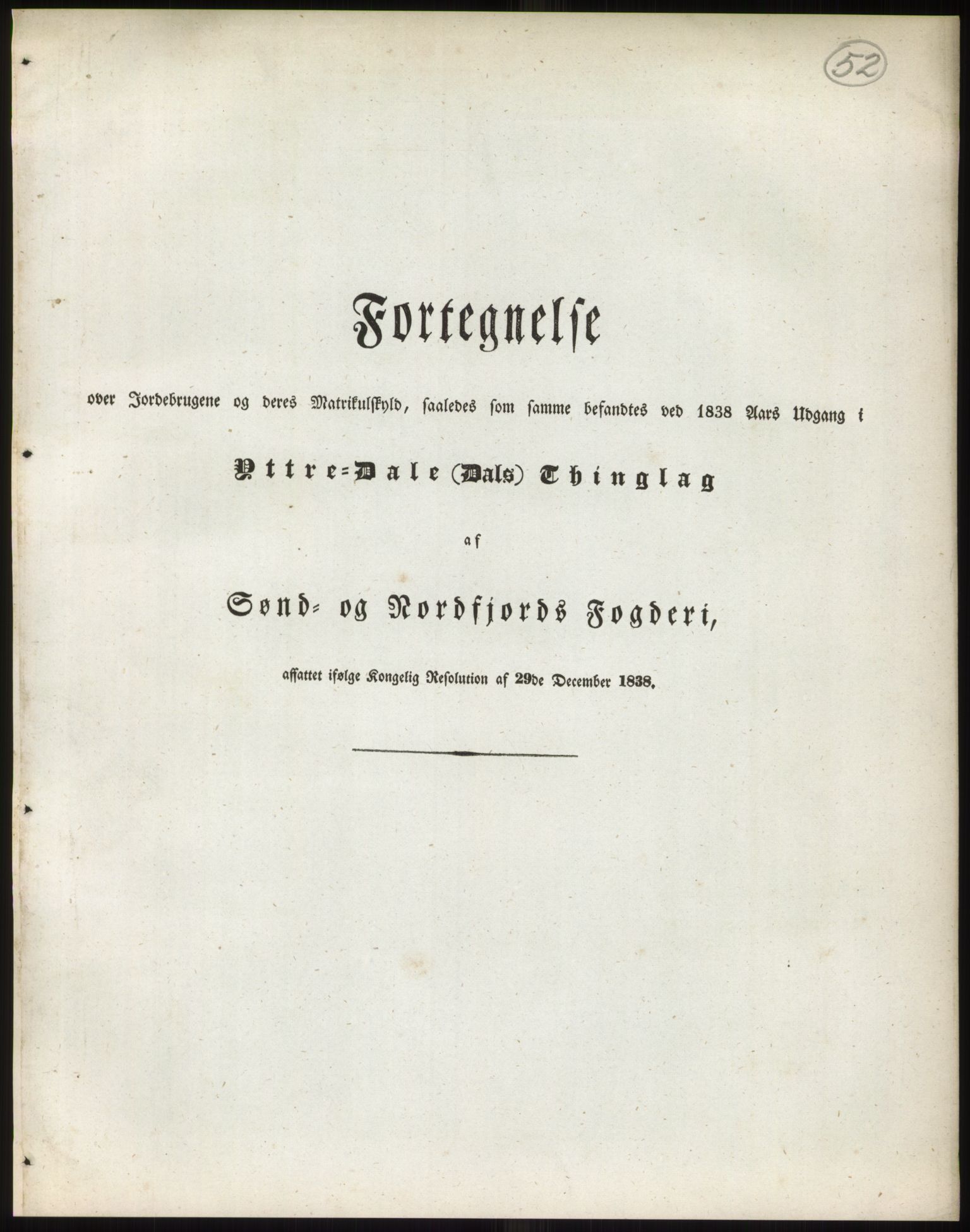 Andre publikasjoner, PUBL/PUBL-999/0002/0013: Bind 13 - Nordre Bergenhus amt, 1838, p. 78