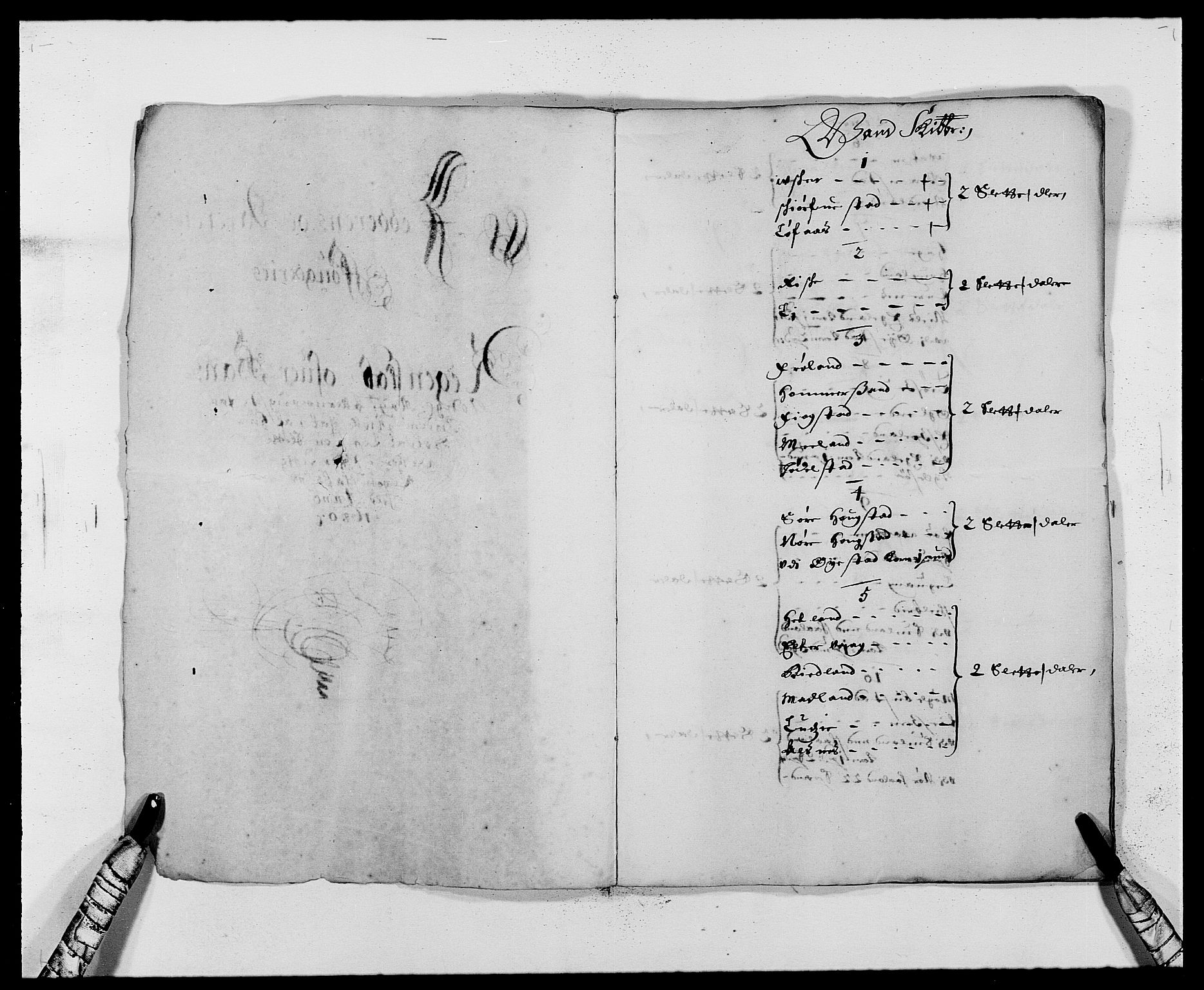 Rentekammeret inntil 1814, Reviderte regnskaper, Fogderegnskap, RA/EA-4092/R46/L2721: Fogderegnskap Jæren og Dalane, 1680, p. 156