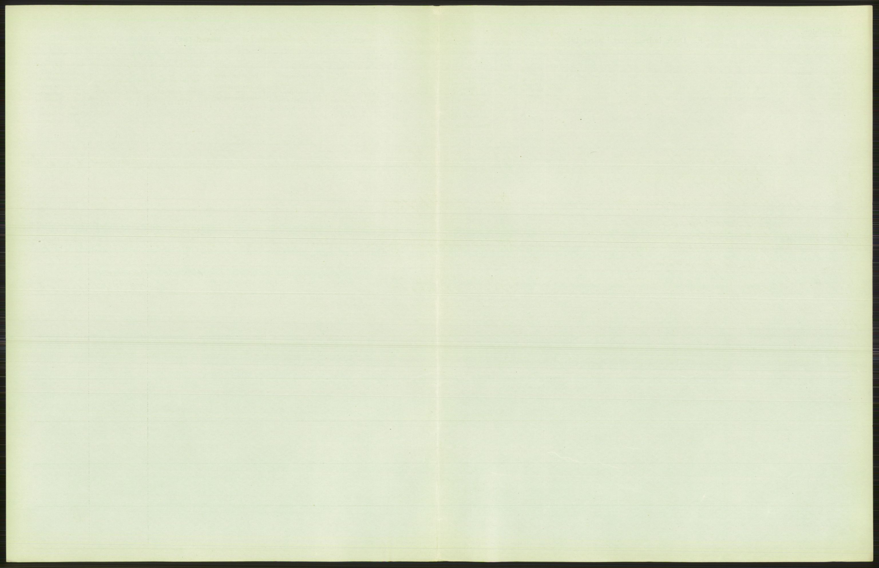 Statistisk sentralbyrå, Sosiodemografiske emner, Befolkning, RA/S-2228/D/Df/Dfb/Dfbh/L0010: Kristiania: Døde, 1918, p. 421