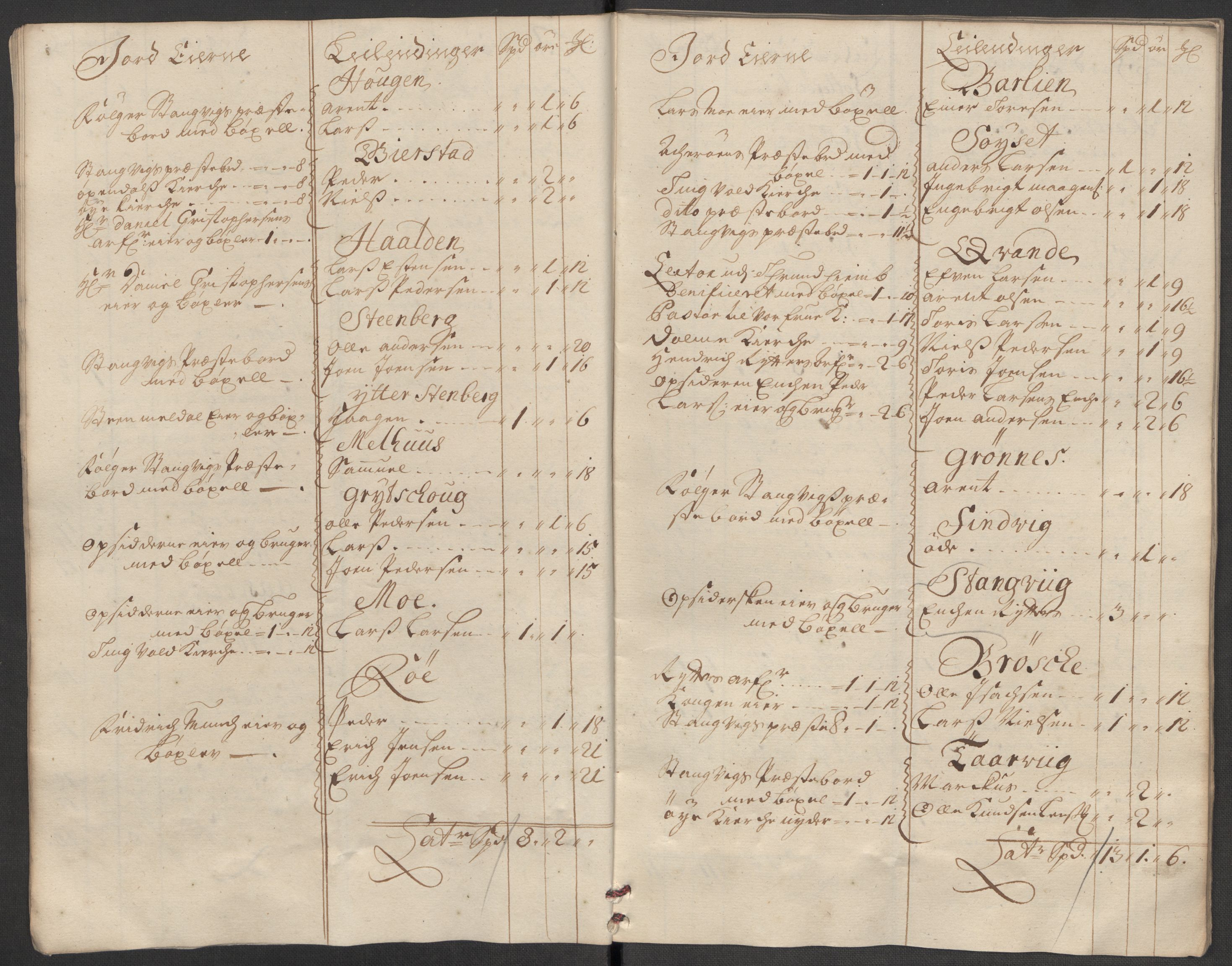 Rentekammeret inntil 1814, Reviderte regnskaper, Fogderegnskap, AV/RA-EA-4092/R56/L3748: Fogderegnskap Nordmøre, 1714-1715, p. 28