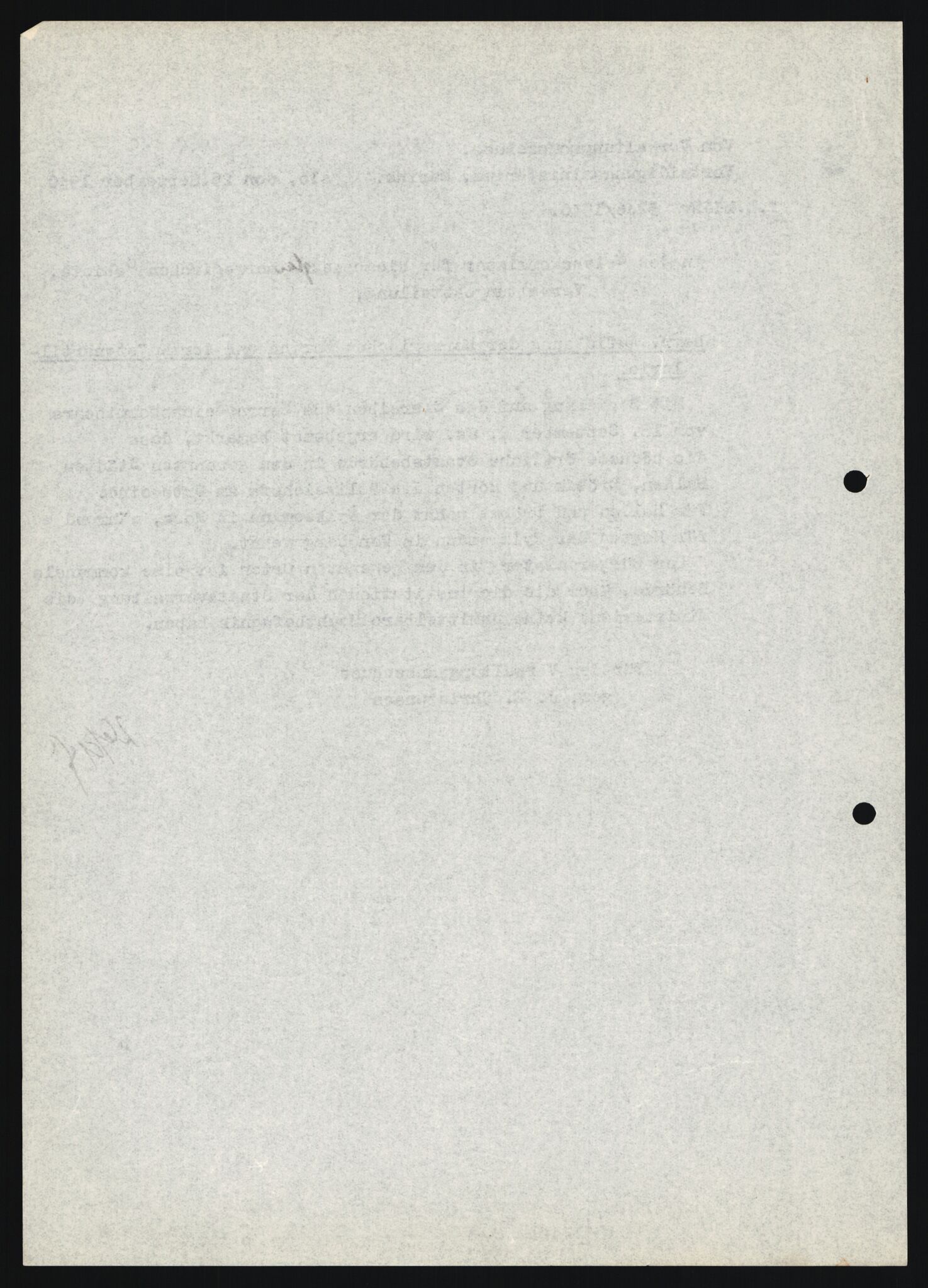 Forsvarets Overkommando. 2 kontor. Arkiv 11.4. Spredte tyske arkivsaker, AV/RA-RAFA-7031/D/Dar/Darb/L0013: Reichskommissariat - Hauptabteilung Vervaltung, 1917-1942, p. 1270