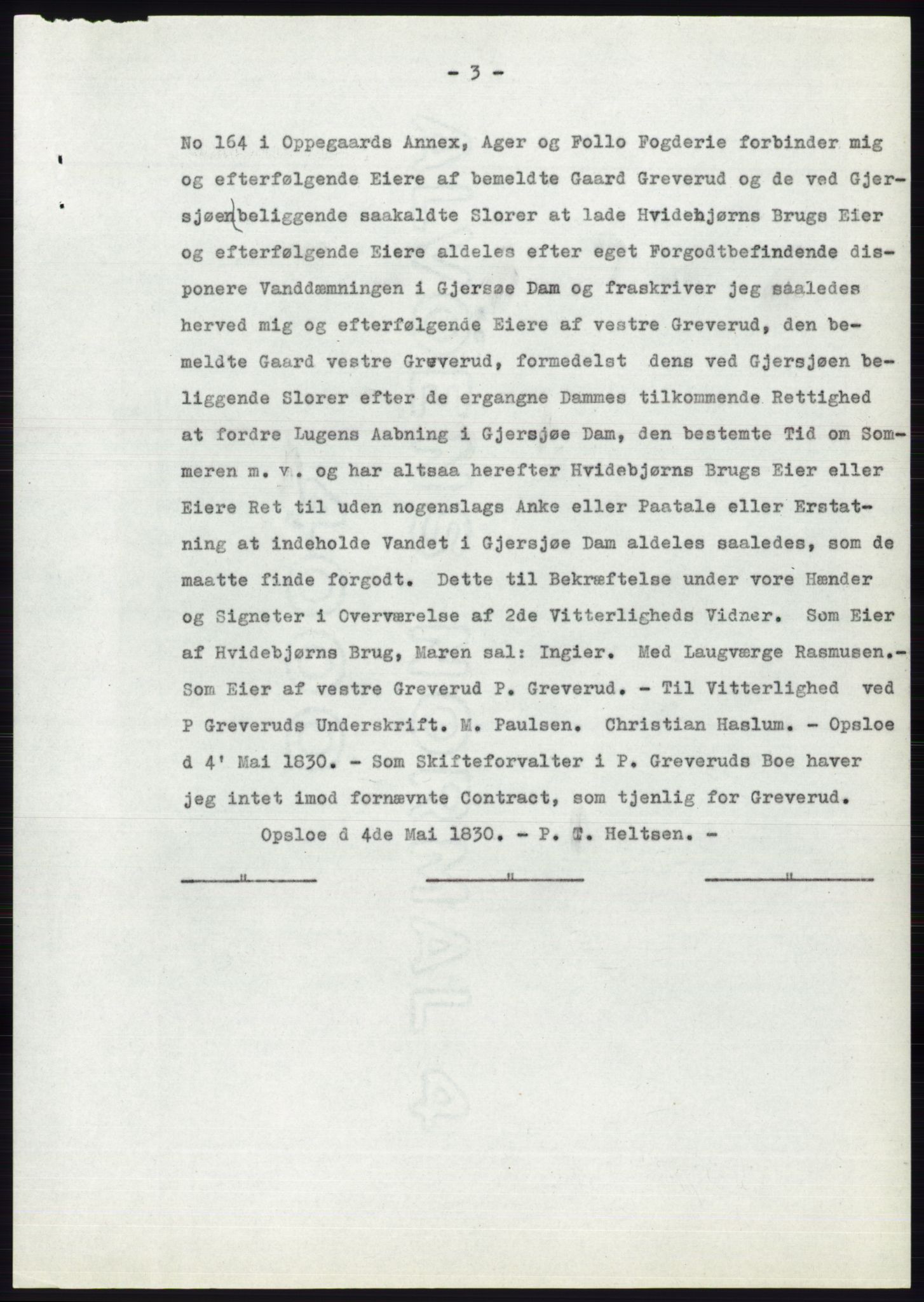 Statsarkivet i Oslo, SAO/A-10621/Z/Zd/L0003: Avskrifter, j.nr 714-1202/1955, 1955, p. 295