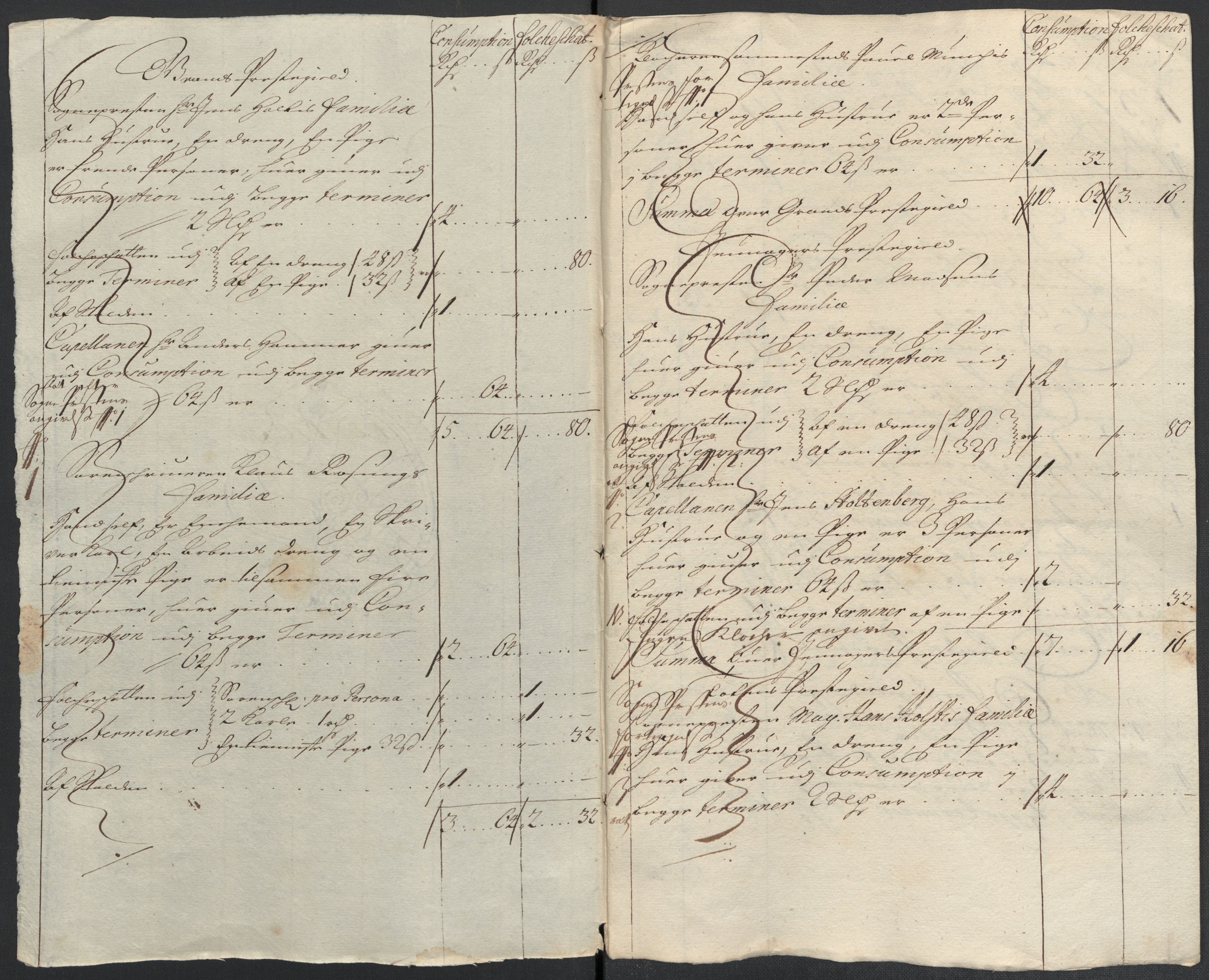 Rentekammeret inntil 1814, Reviderte regnskaper, Fogderegnskap, RA/EA-4092/R18/L1301: Fogderegnskap Hadeland, Toten og Valdres, 1703, p. 110