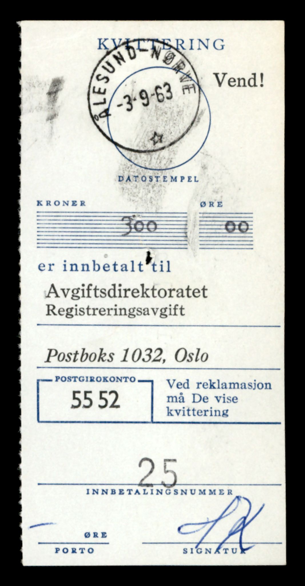 Møre og Romsdal vegkontor - Ålesund trafikkstasjon, AV/SAT-A-4099/F/Fe/L0045: Registreringskort for kjøretøy T 14320 - T 14444, 1927-1998, p. 1135