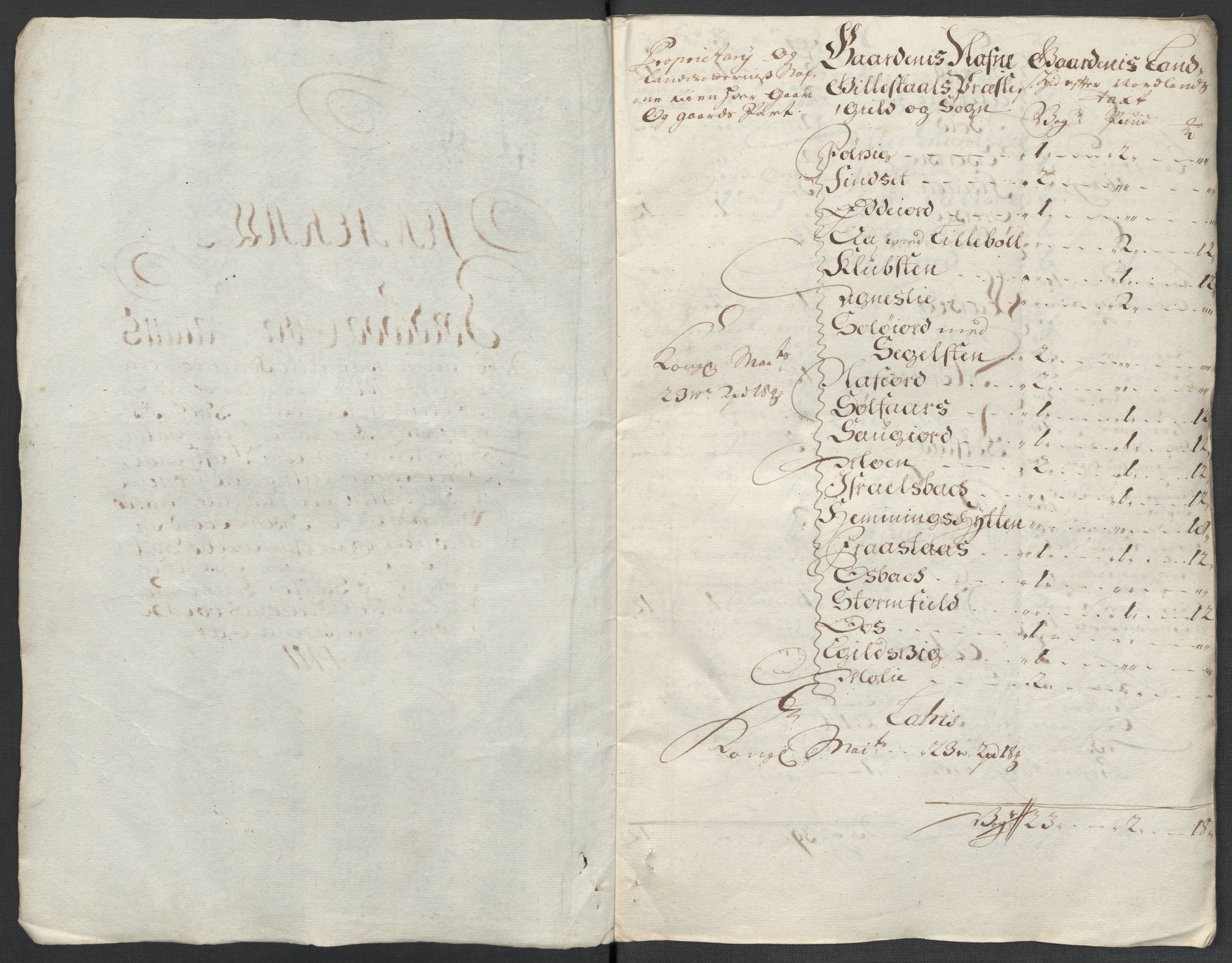 Rentekammeret inntil 1814, Reviderte regnskaper, Fogderegnskap, AV/RA-EA-4092/R66/L4582: Fogderegnskap Salten, 1711-1712, p. 24