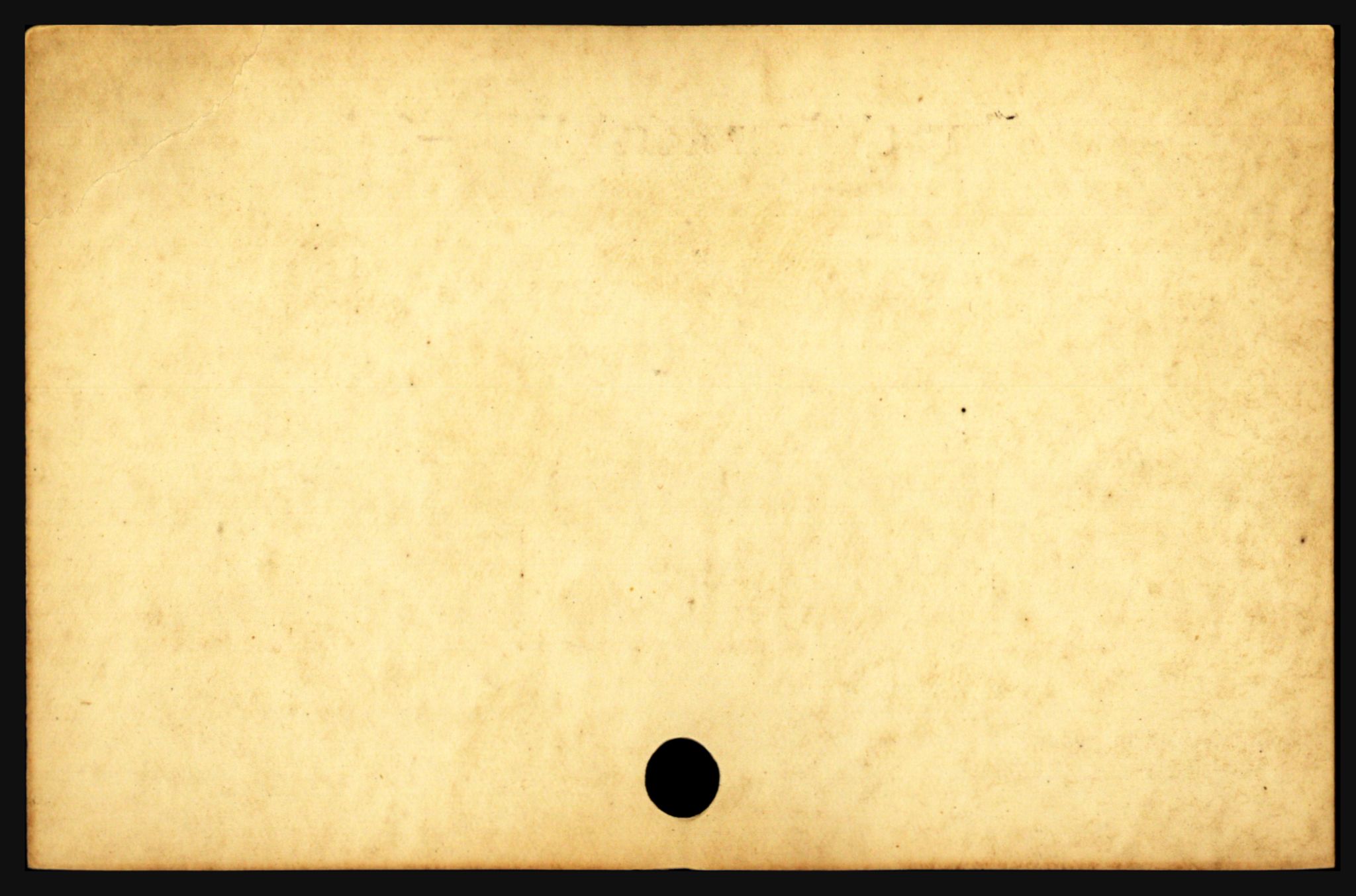 Aker sorenskriveri, SAO/A-10895/H, 1656-1820, p. 11892