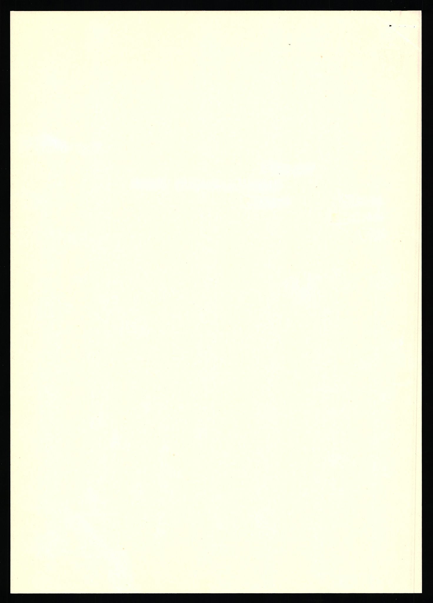 Statsarkivet i Stavanger, AV/SAST-A-101971/03/Y/Yj/L0002: Avskrifter sortert etter gårdsnavn: Amdal indre - Askeland, 1750-1930, p. 592
