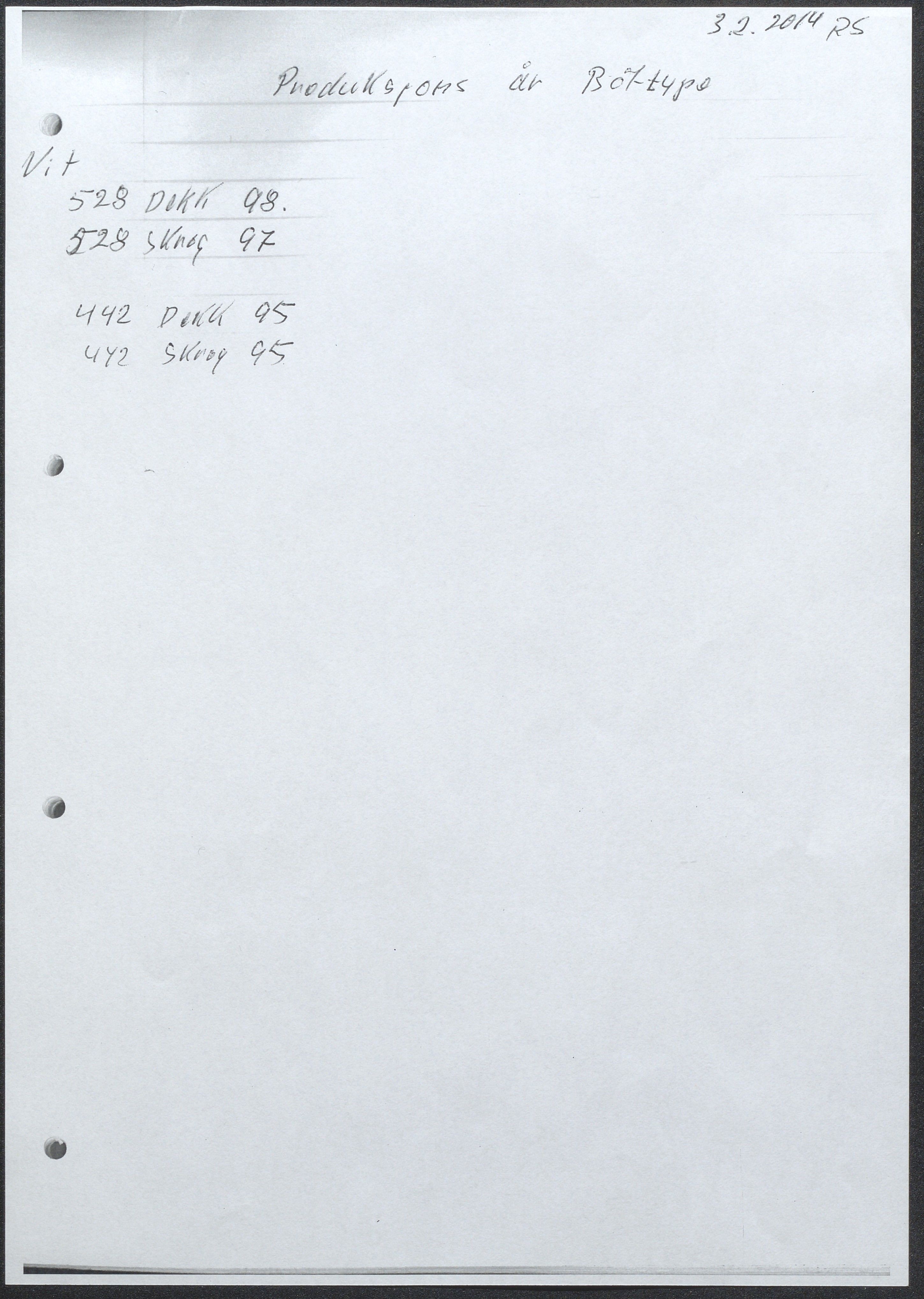 Skibsplast, AAKS/PA-2968/01/X/X01/L0001/0001: Brosjyrer / Lister over båtmodeller, veiledende priser, nettopriser til forhandlere og diverse, 1998-2014