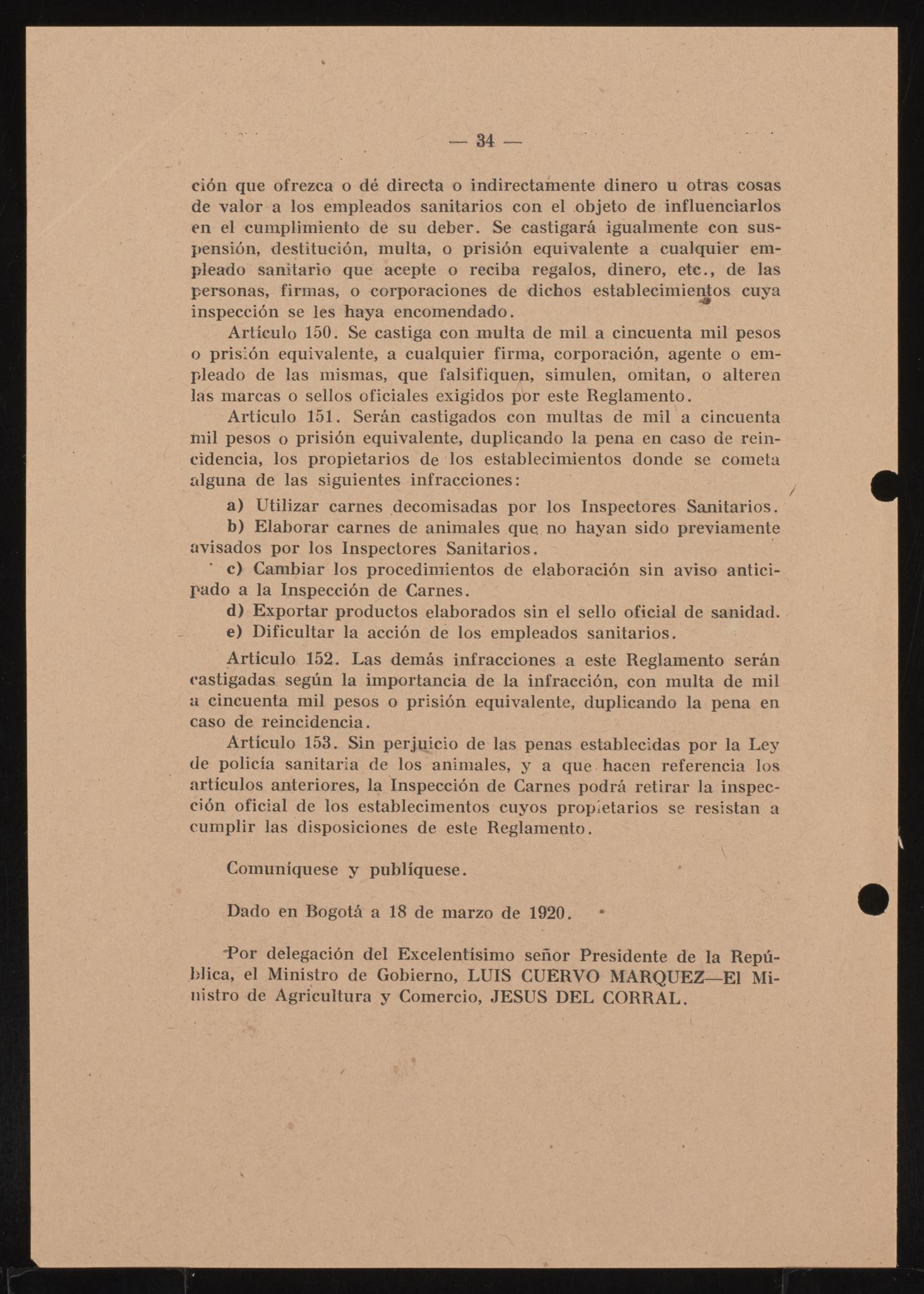 Utenriksdepartementet, AV/RA-S-2259, 1872-1932, p. 344