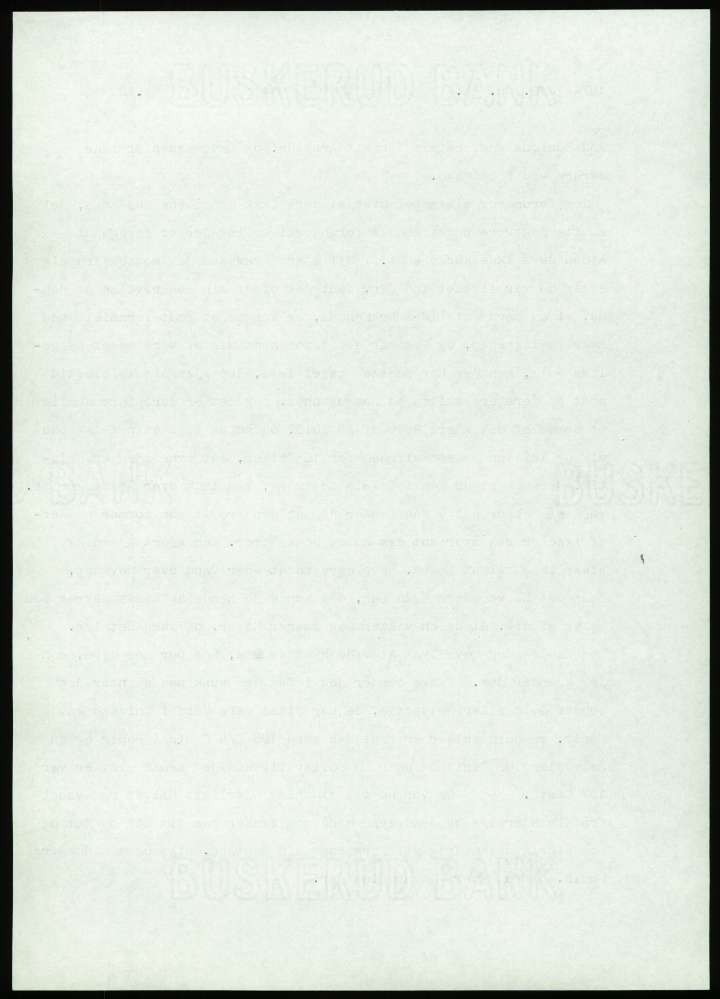 Samlinger til kildeutgivelse, Amerikabrevene, AV/RA-EA-4057/F/L0008: Innlån fra Hedmark: Gamkind - Semmingsen, 1838-1914, p. 270