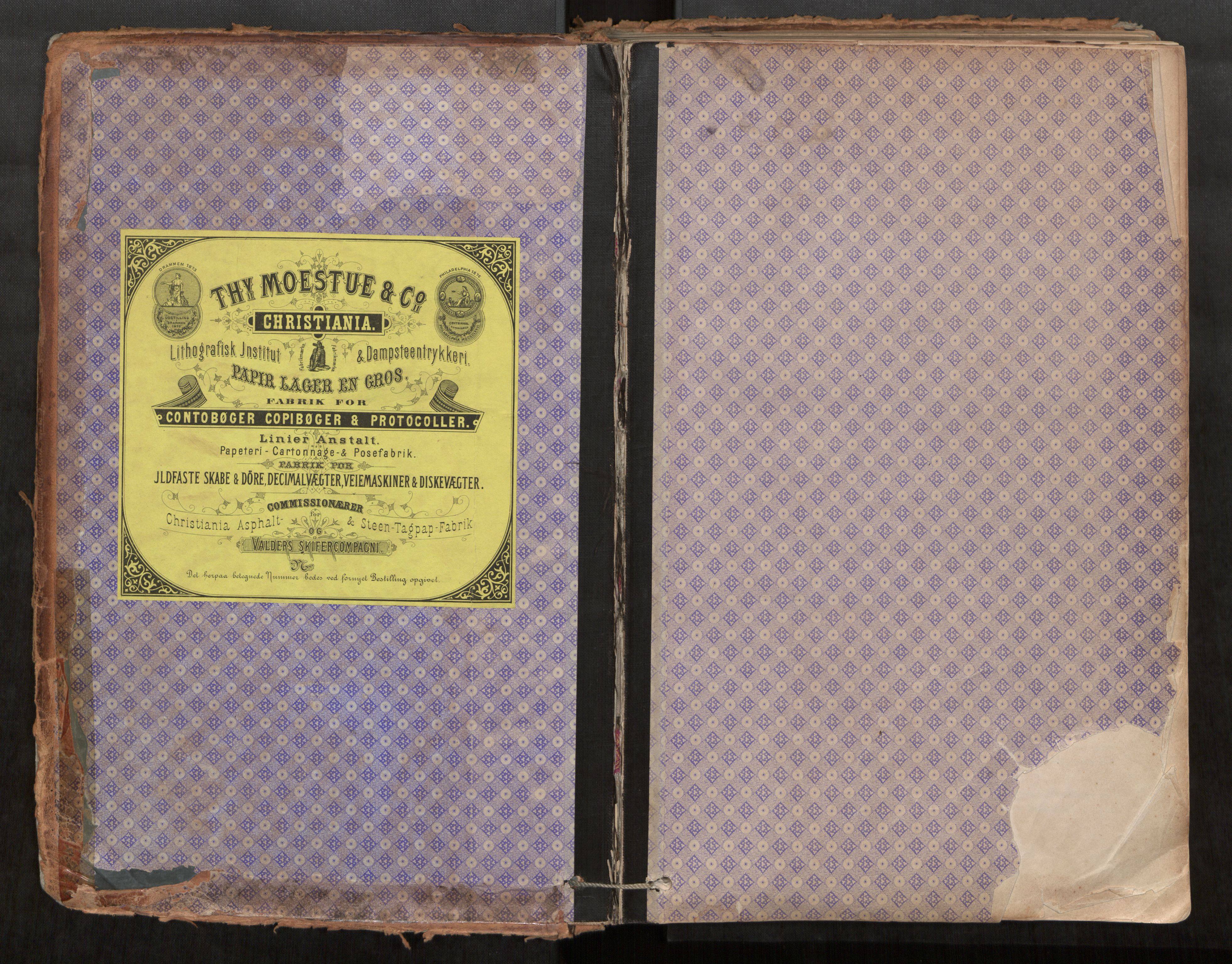 Ministerialprotokoller, klokkerbøker og fødselsregistre - Møre og Romsdal, AV/SAT-A-1454/545/L0594: Parish register (official) no. 545A03, 1878-1920