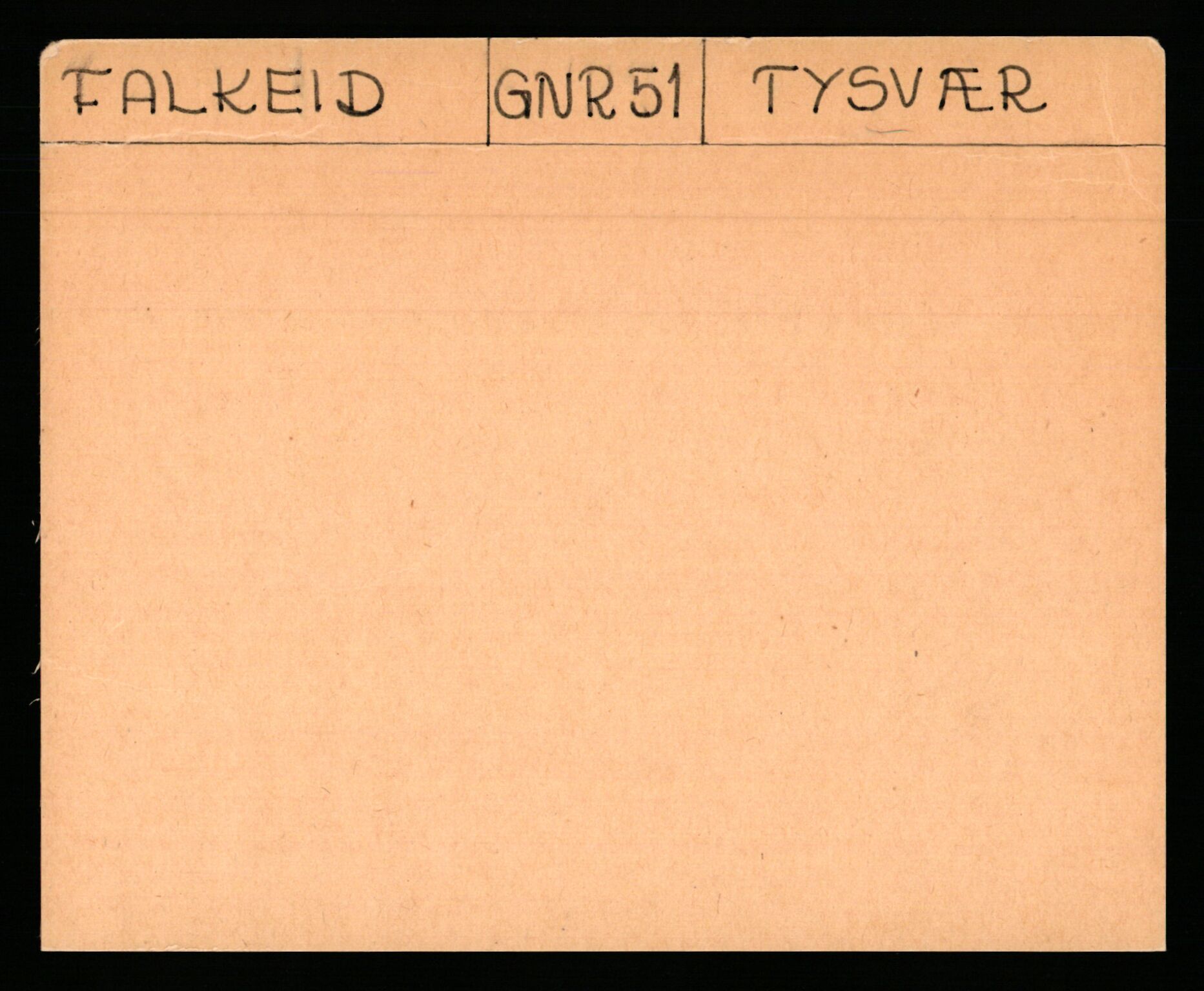 Statsarkivet i Stavanger, AV/SAST-A-101971/03/Y/Yk/L0009: Registerkort sortert etter gårdsnavn: Ersdal - Fikstveit, 1750-1930, p. 247