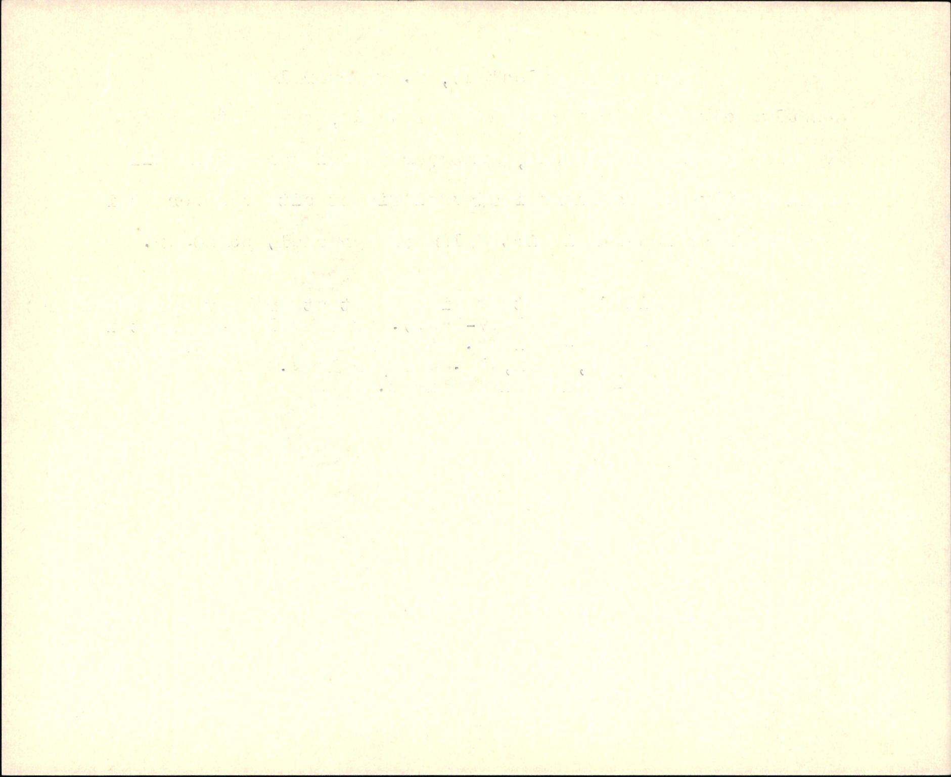 Riksarkivets diplomsamling, AV/RA-EA-5965/F35/F35d/L0003: Innlånte diplomer, seddelregister, 1621-1642, p. 20