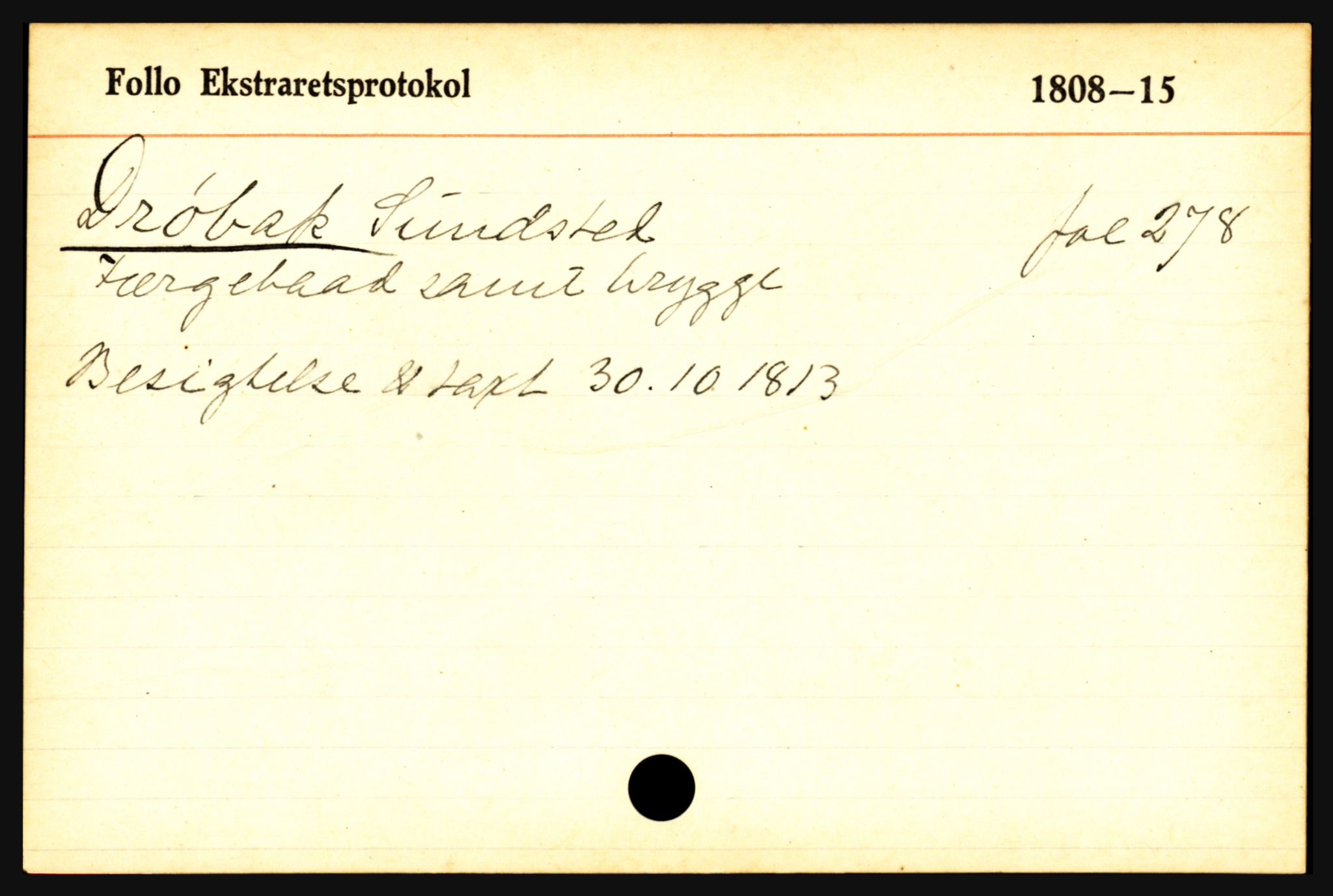 Statsarkivet i Oslo, AV/SAO-A-10621/Z/Zc/L0001: Christiania, Drøbak, Fredrikshald, Fredrikstad, Moss, Sarpsborg, Hvitsten, Hølen, Oslo-Aker, Son.  Diverse: Odalen, Takst- og delesaker uten Gnr/bnr, Saker utenfor SAOs distrikt., p. 383