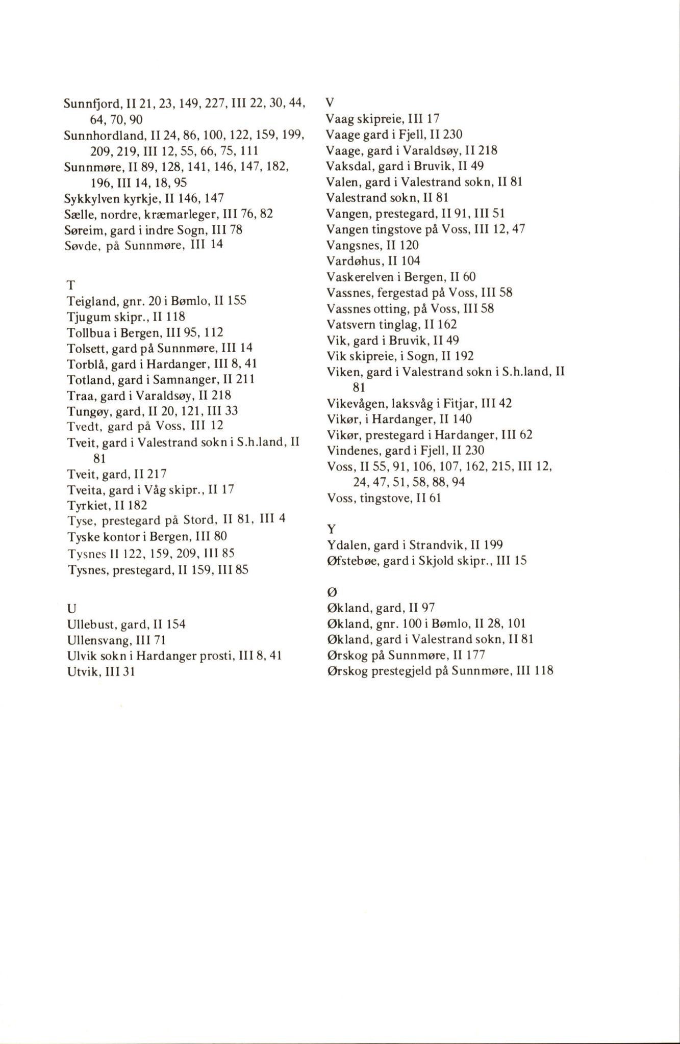 Statsarkivet i Bergen, SAB/A-100049/G/Gc/L0001/0001: Stiftamtmannens kopibøker/resolusjonsbøker a nr 2 (II) - a nr 6 / Stiftamtmannens kopibok/resolusjonsbok a nr. 2 (II), 1705-1707