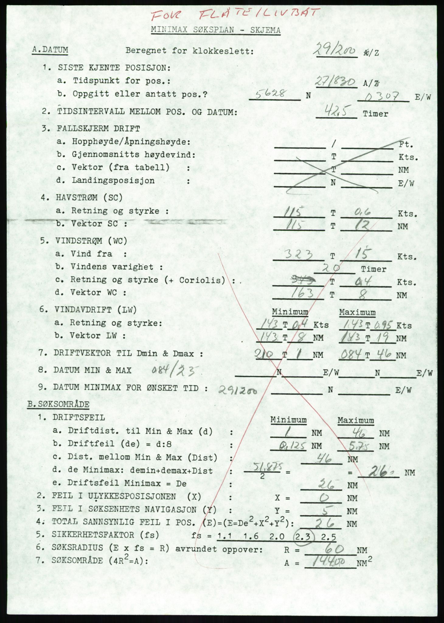 Justisdepartementet, Granskningskommisjonen ved Alexander Kielland-ulykken 27.3.1980, AV/RA-S-1165/D/L0017: P Hjelpefartøy (Doku.liste + P1-P6 av 6)/Q Hovedredningssentralen (Q0-Q27 av 27), 1980-1981, p. 992