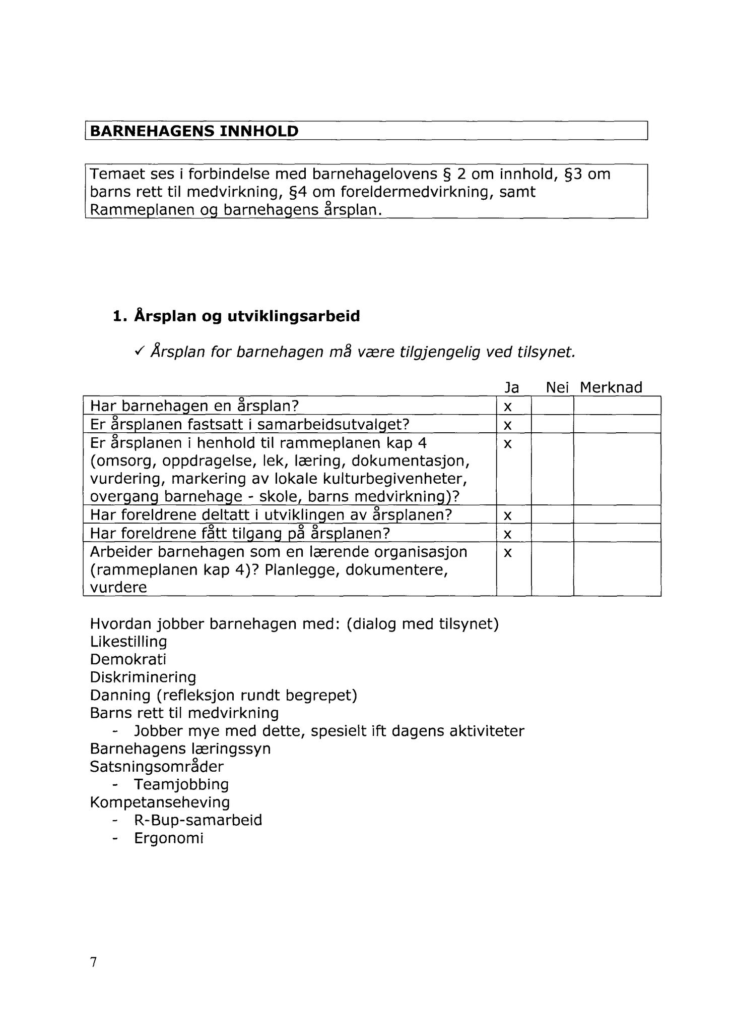 Klæbu Kommune, TRKO/KK/04-UO/L004: Utvalg for oppvekst - Møtedokumenter, 2013, p. 41