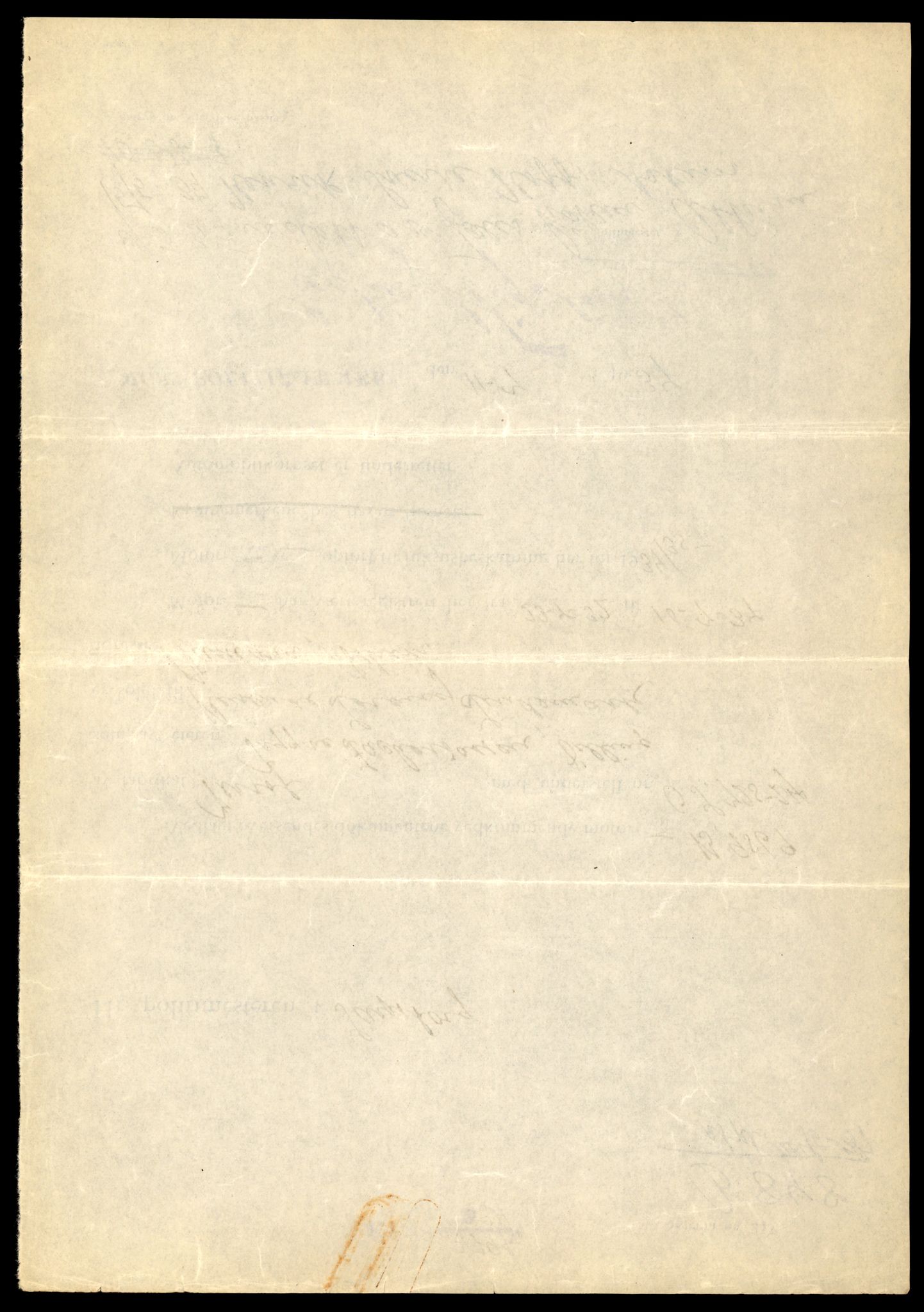 Møre og Romsdal vegkontor - Ålesund trafikkstasjon, AV/SAT-A-4099/F/Fe/L0038: Registreringskort for kjøretøy T 13180 - T 13360, 1927-1998, p. 288