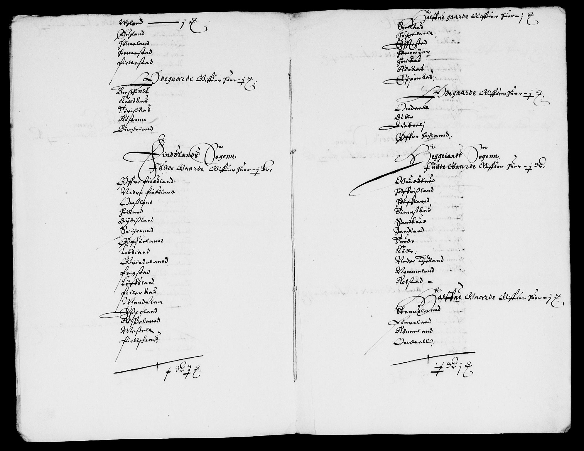 Rentekammeret inntil 1814, Reviderte regnskaper, Lensregnskaper, AV/RA-EA-5023/R/Rb/Rbq/L0028: Nedenes len. Mandals len. Råbyggelag., 1638-1640