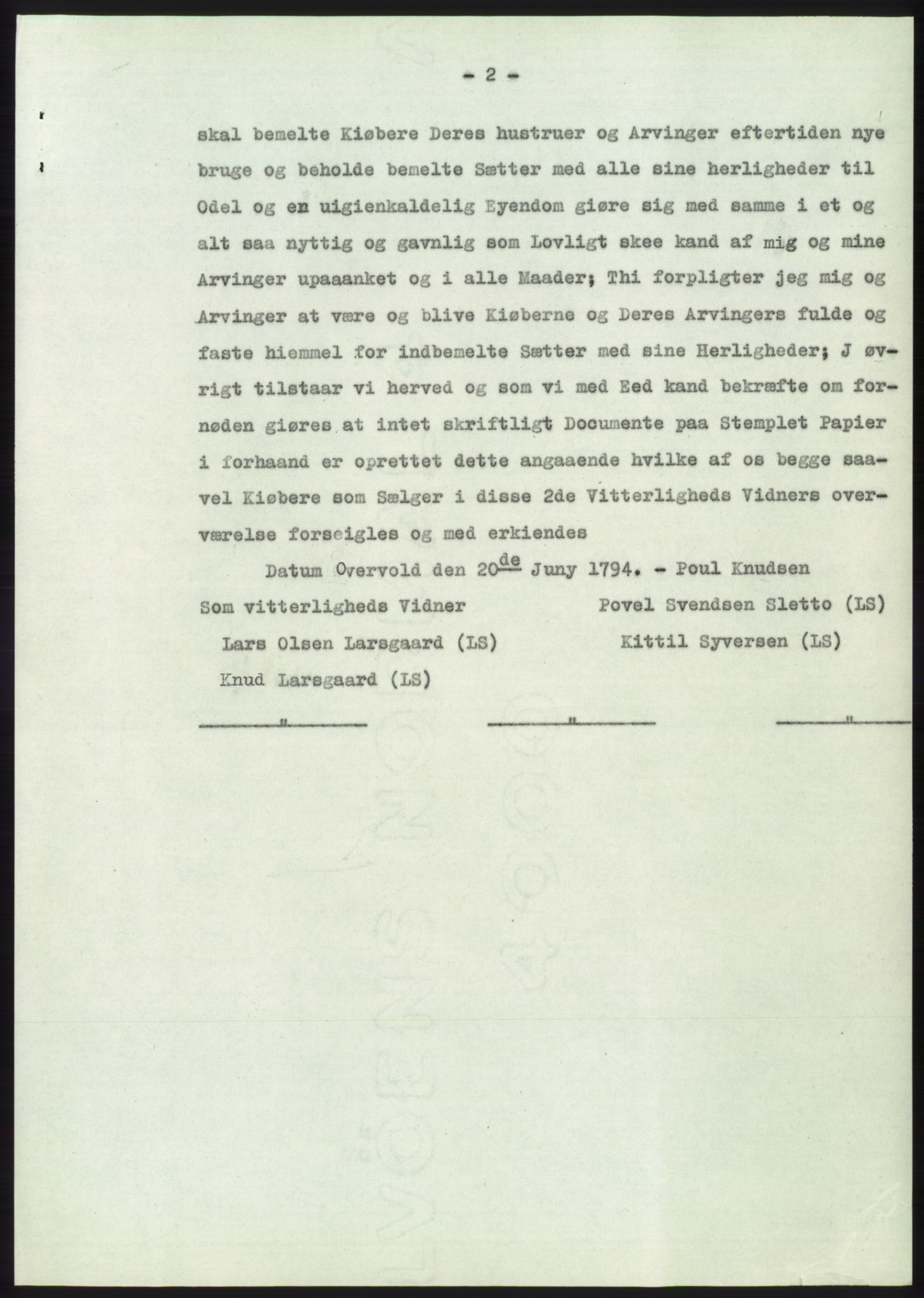 Statsarkivet i Kongsberg, AV/SAKO-A-0001, 1955, p. 20